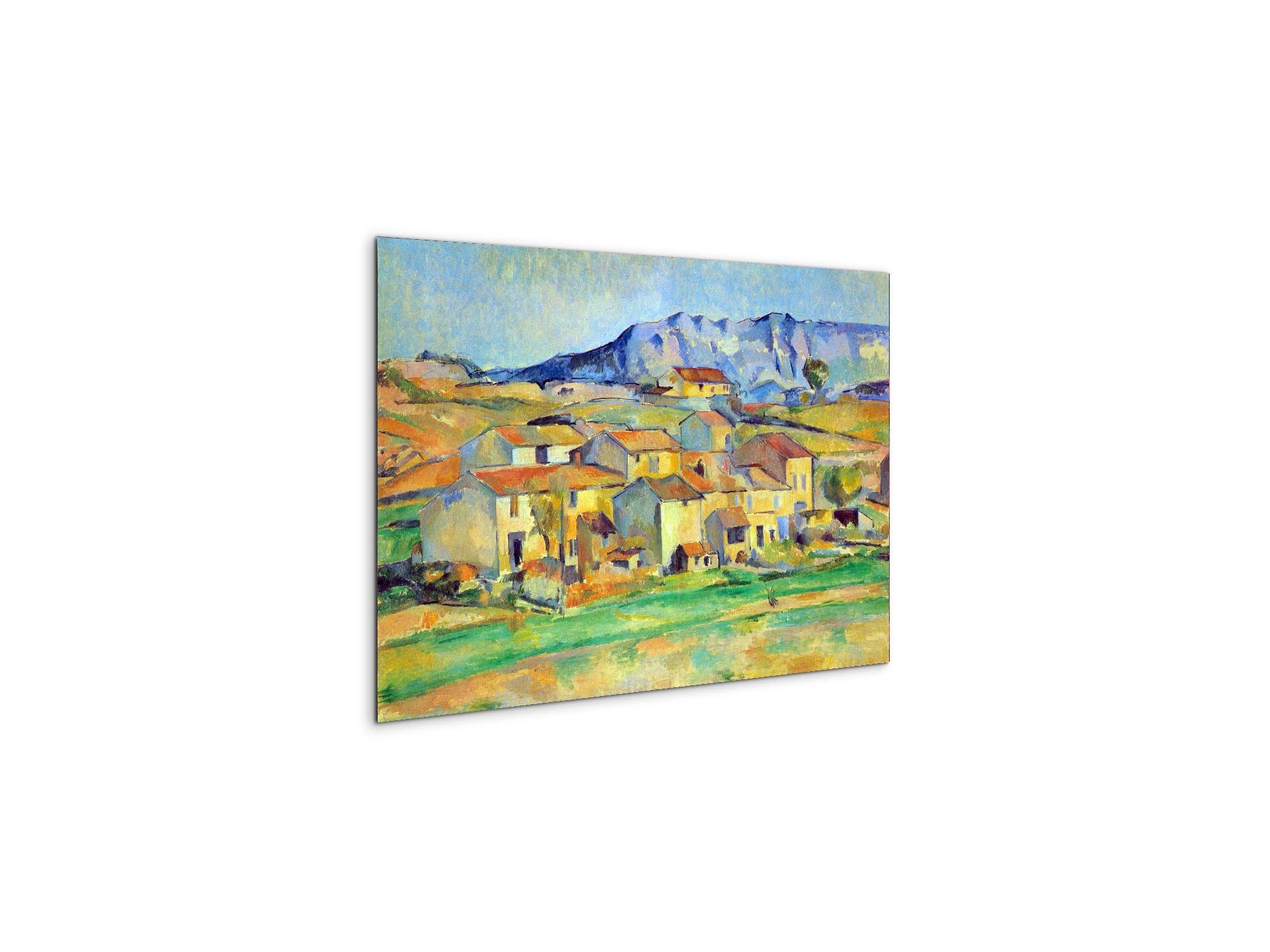 montaigne-sainte-victoire-from-the-environment-beu-gardanne-of-viewas92141-