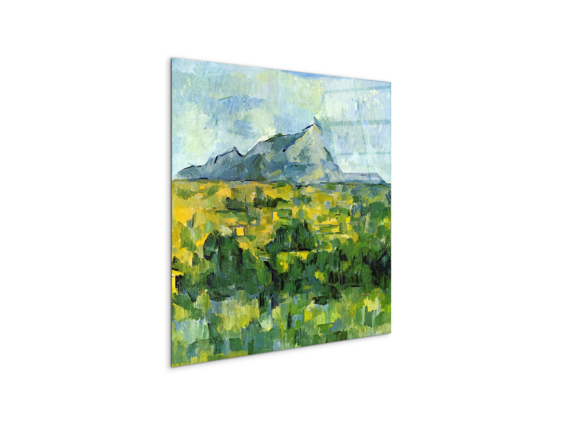 mount-st-victioreas92143-