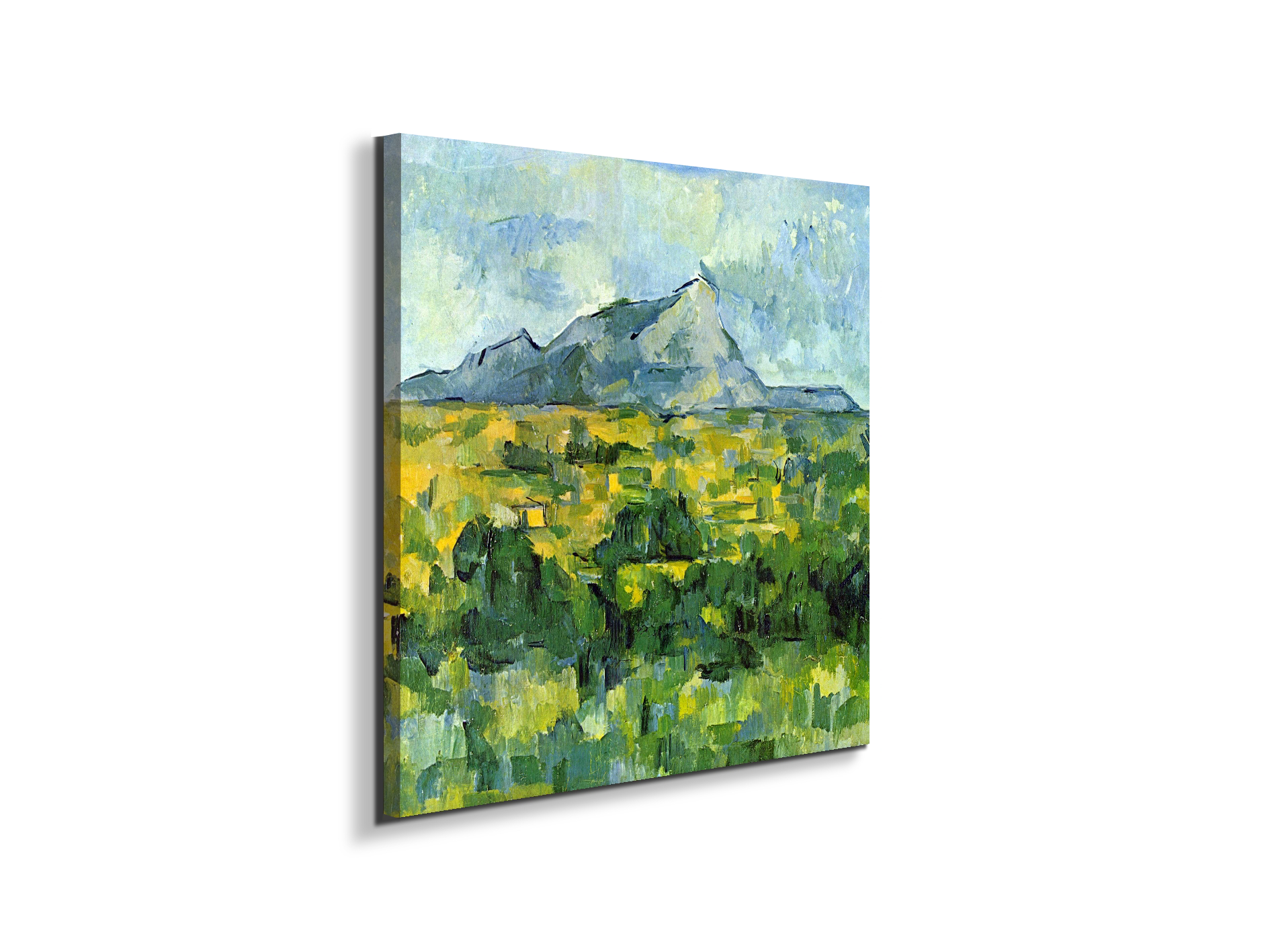 mount-st-victioreas92143-