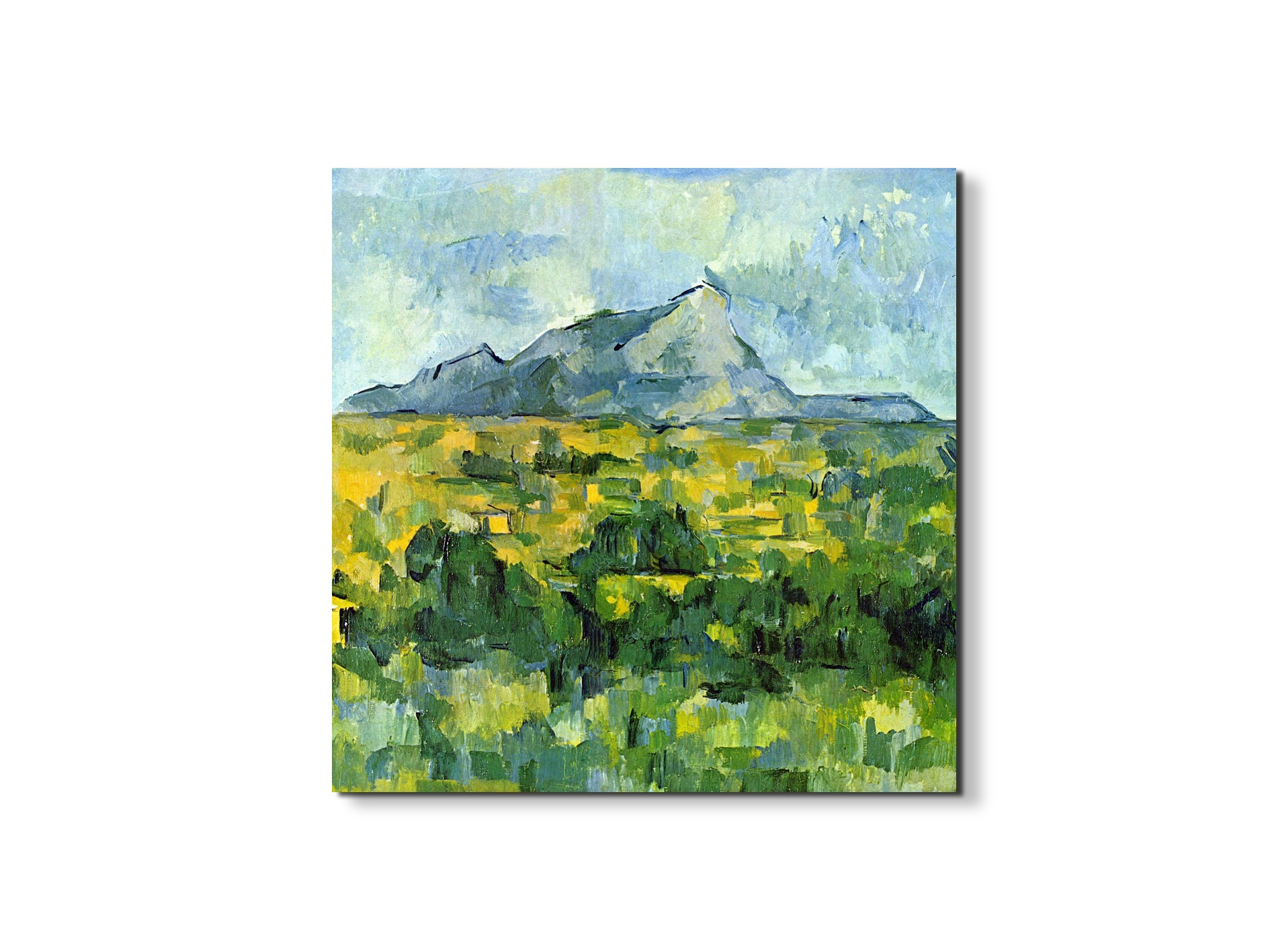 mount-st-victioreas92143-