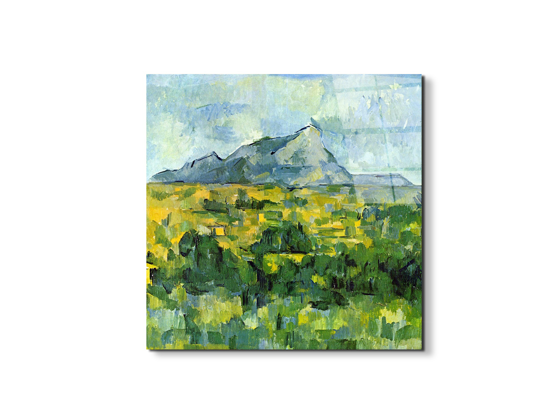 mount-st-victioreas92143-