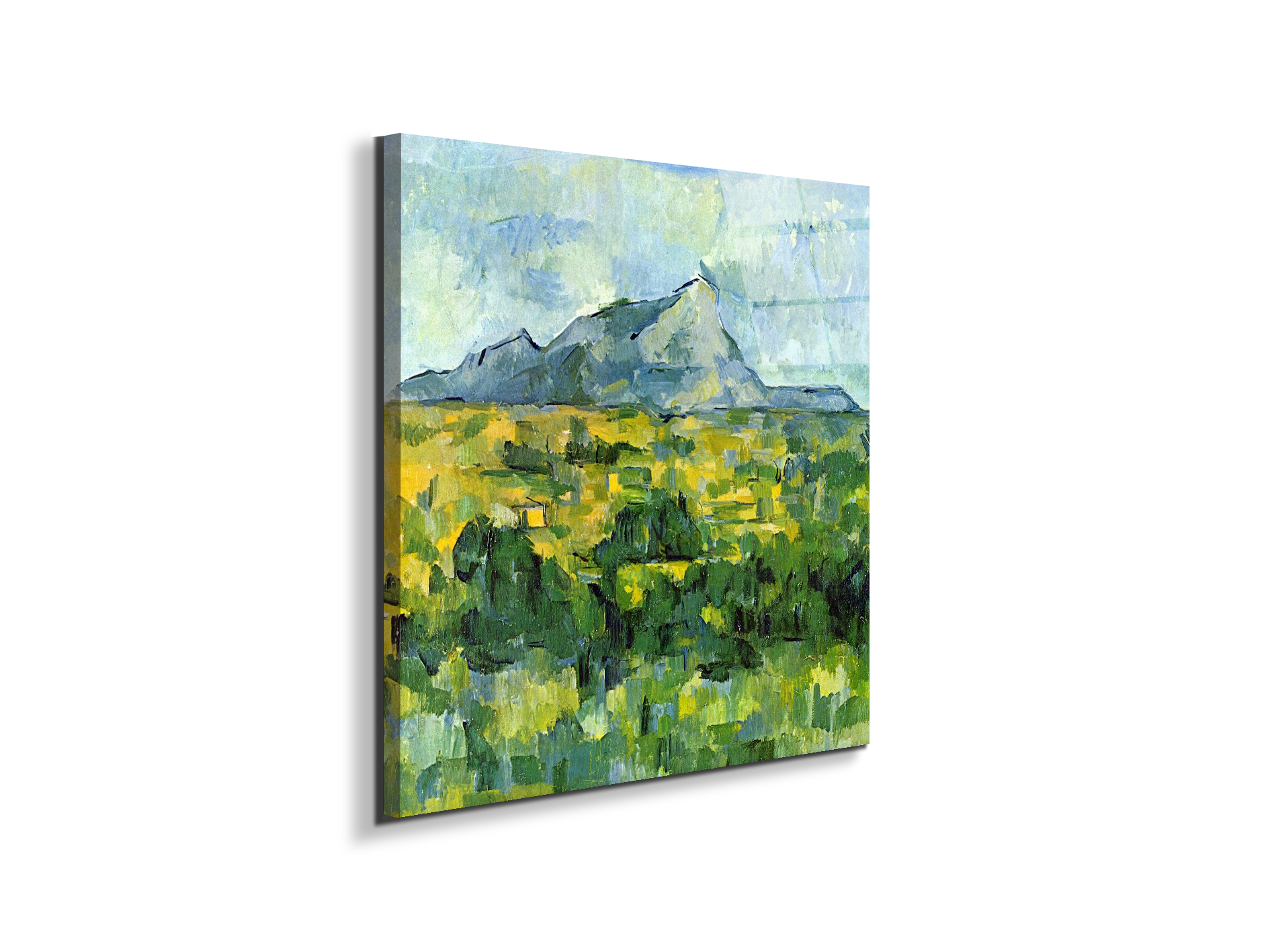 mount-st-victioreas92143-