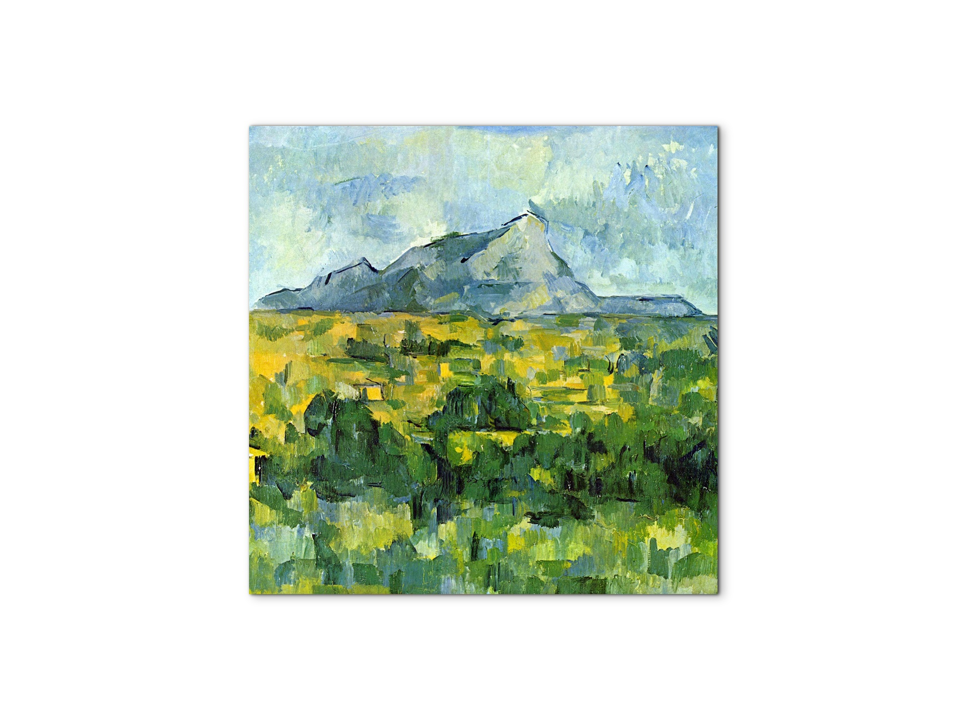 mount-st-victioreas92143-