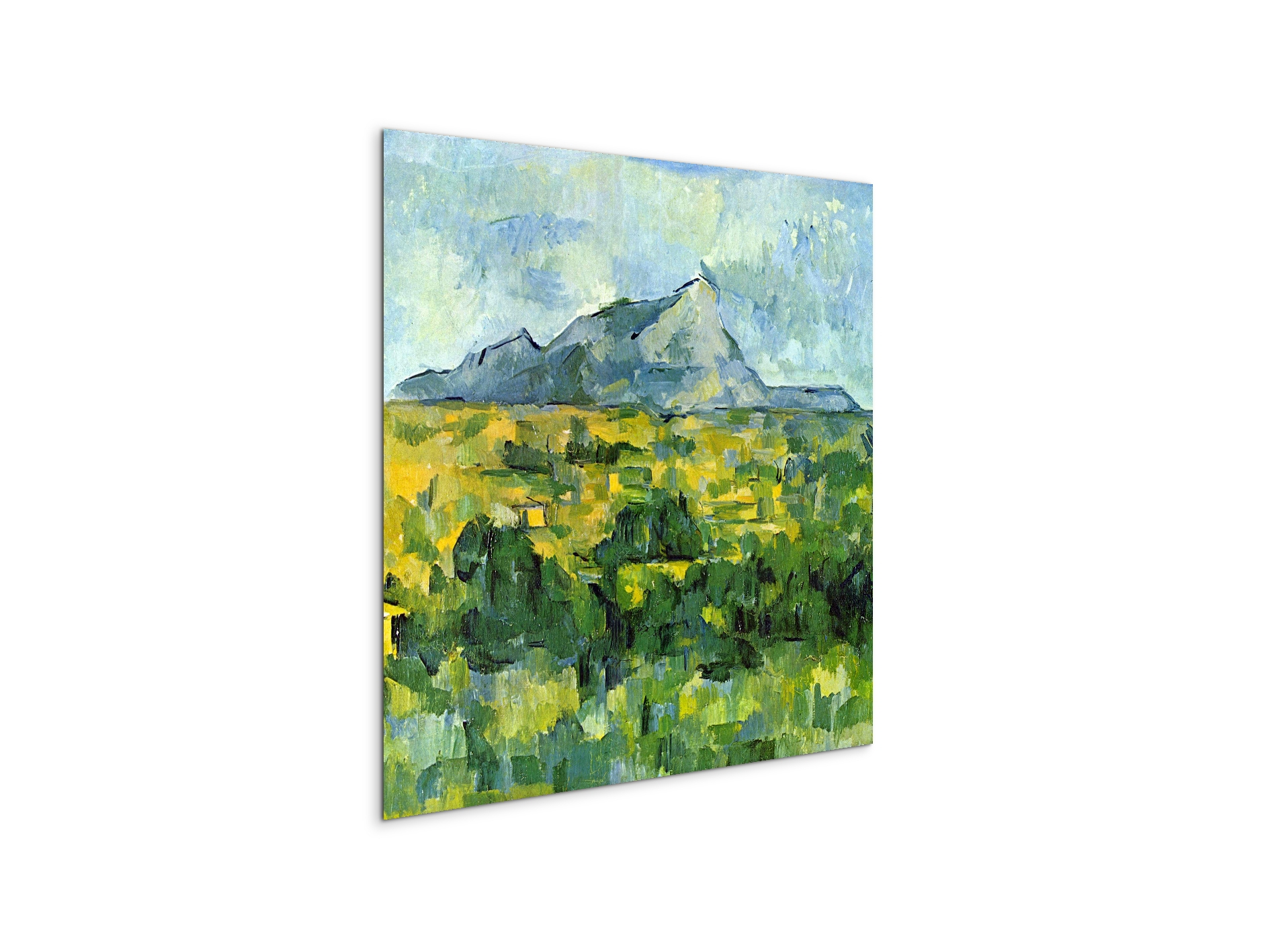 mount-st-victioreas92143-
