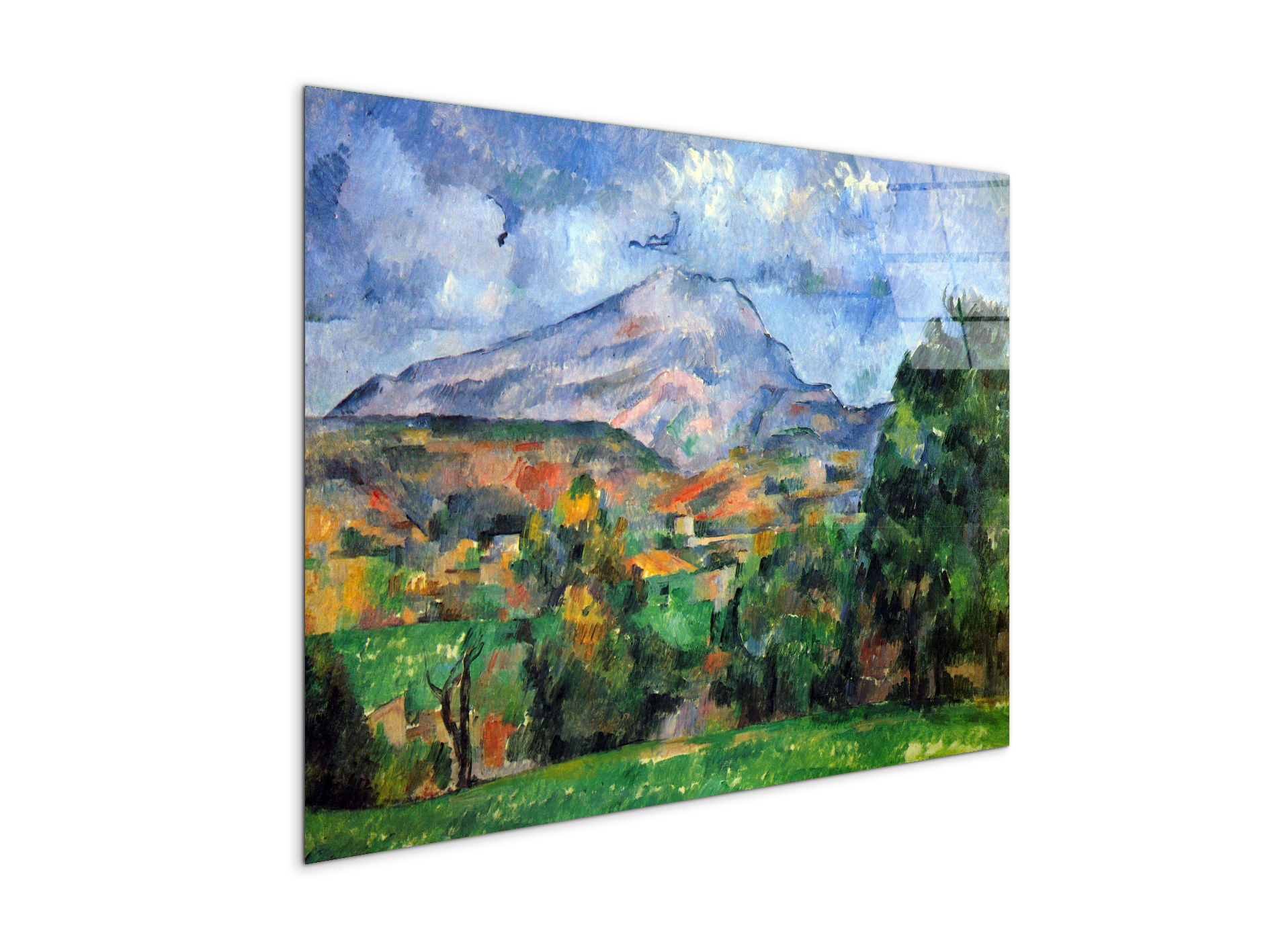 mount-st-victoire-ias92147-