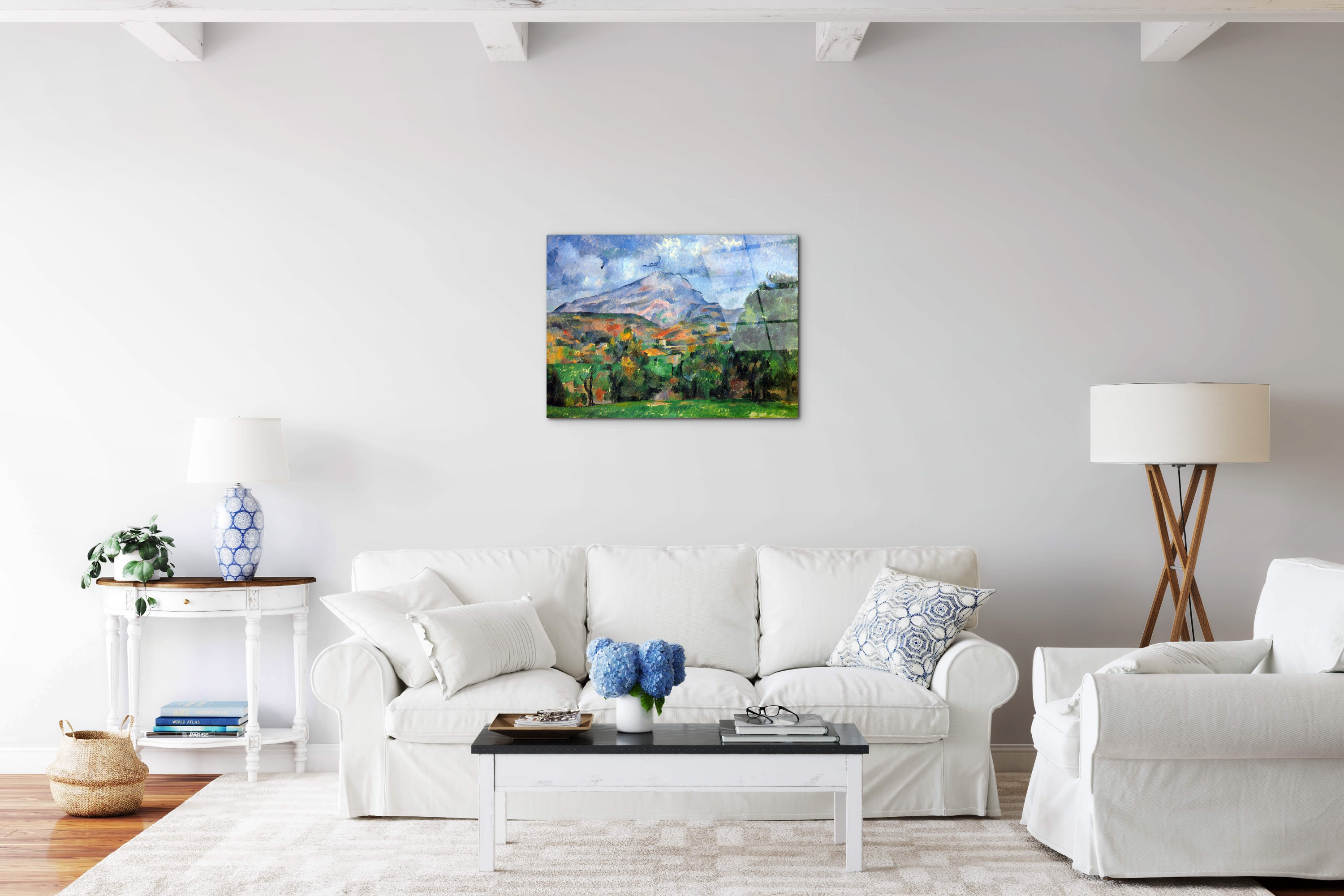 mount-st-victoire-ias92147-