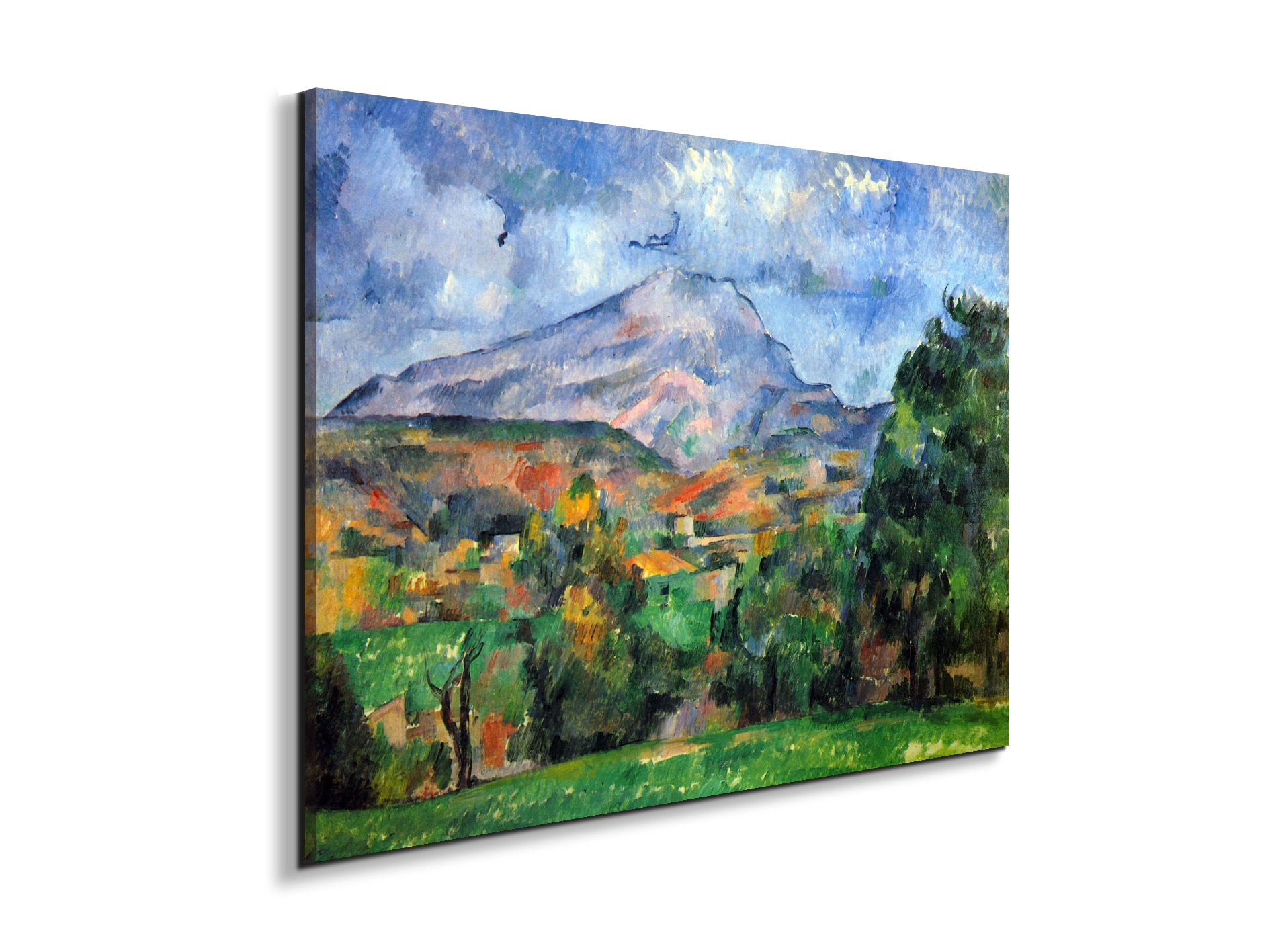 mount-st-victoire-ias92147-