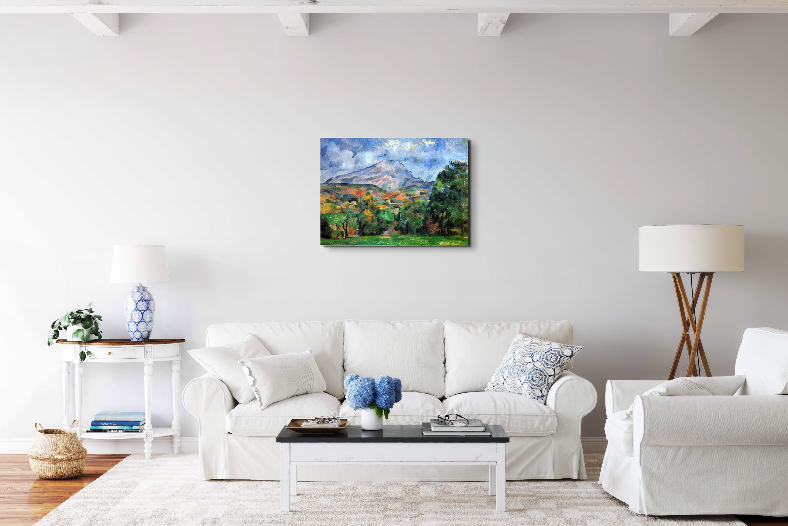 mount-st-victoire-ias92147-