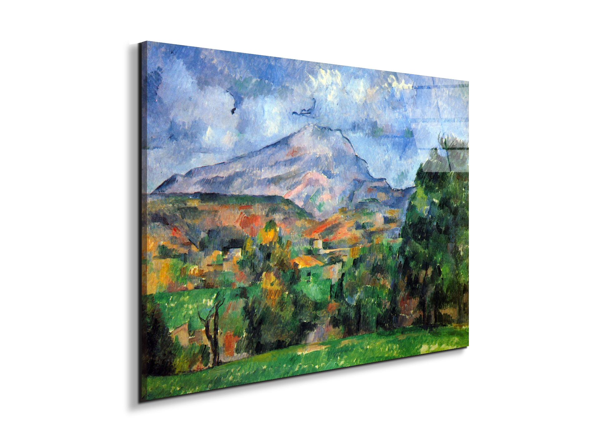 mount-st-victoire-ias92147-