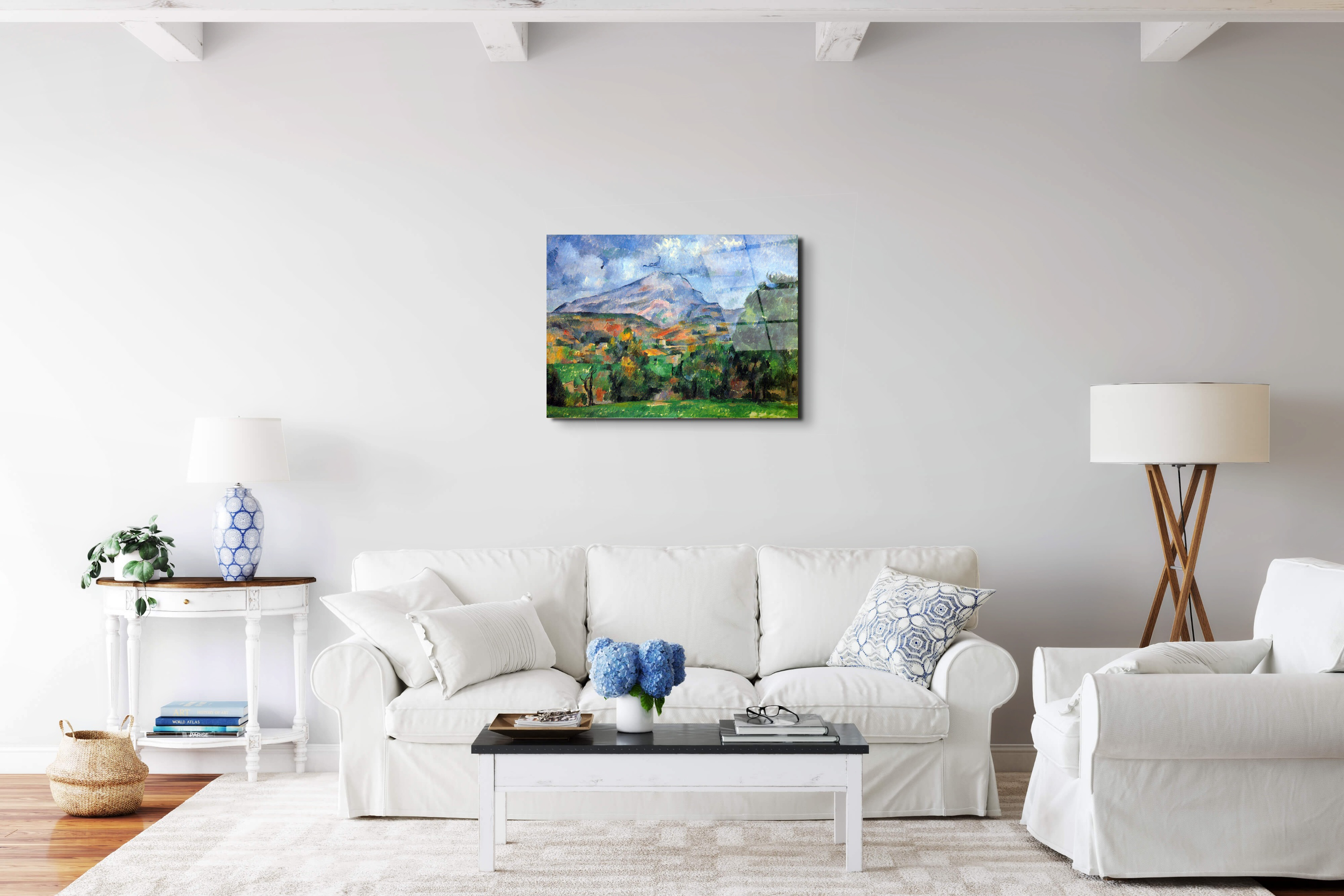 mount-st-victoire-ias92147-