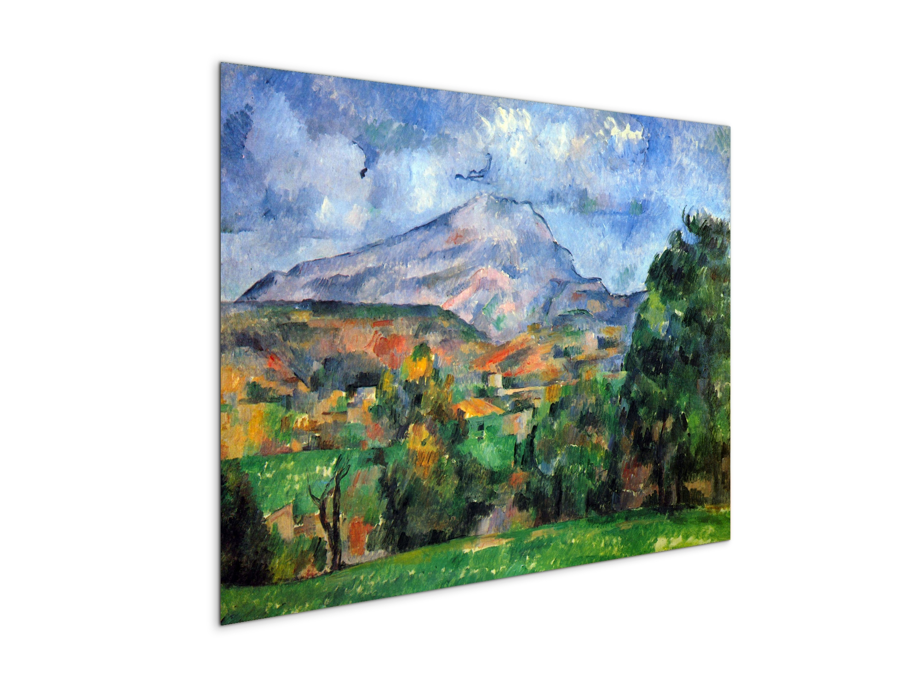 mount-st-victoire-ias92147-