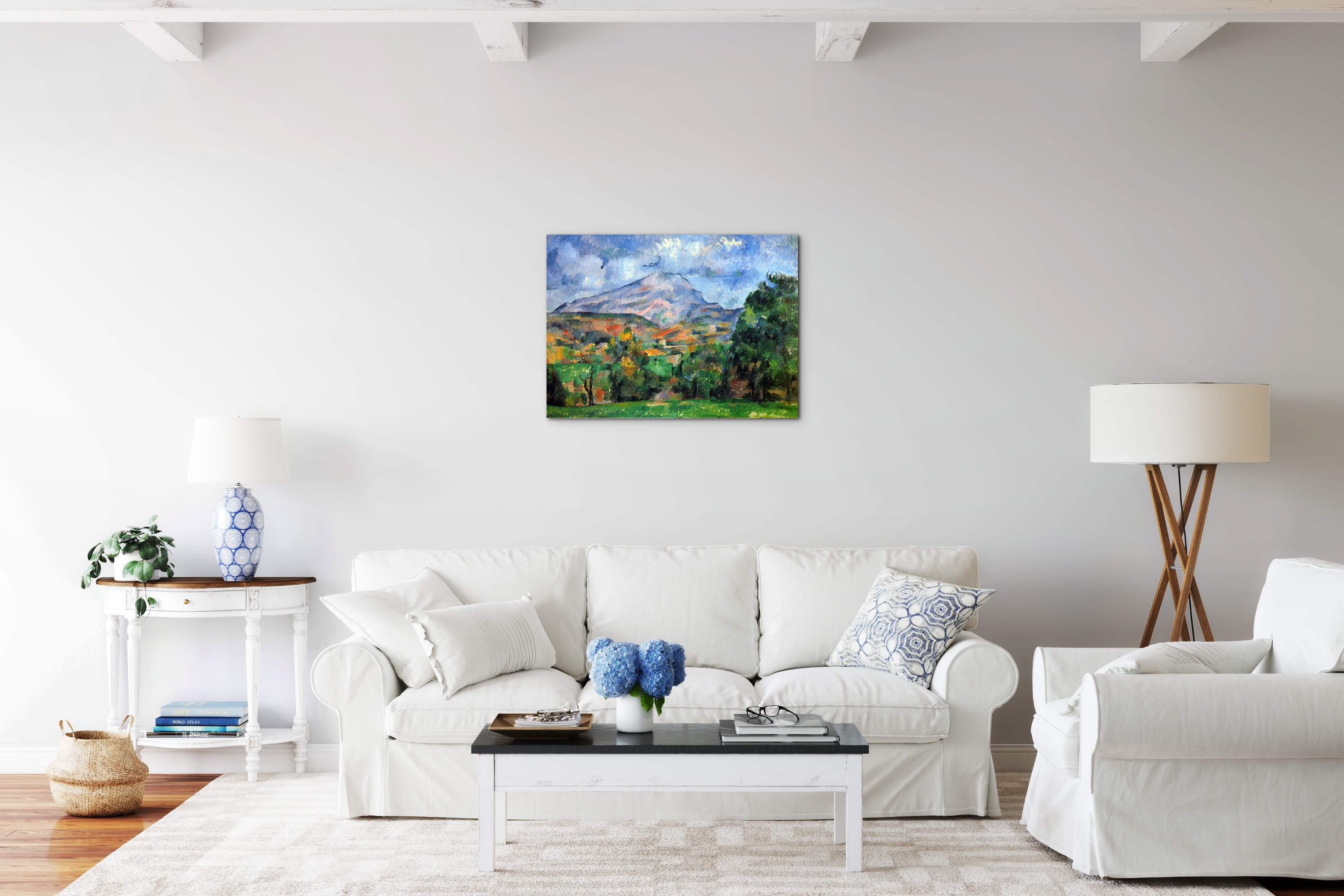 mount-st-victoire-ias92147-