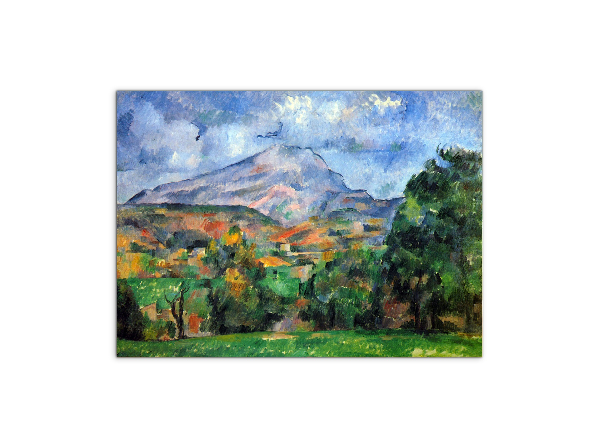 mount-st-victoire-ias92147-