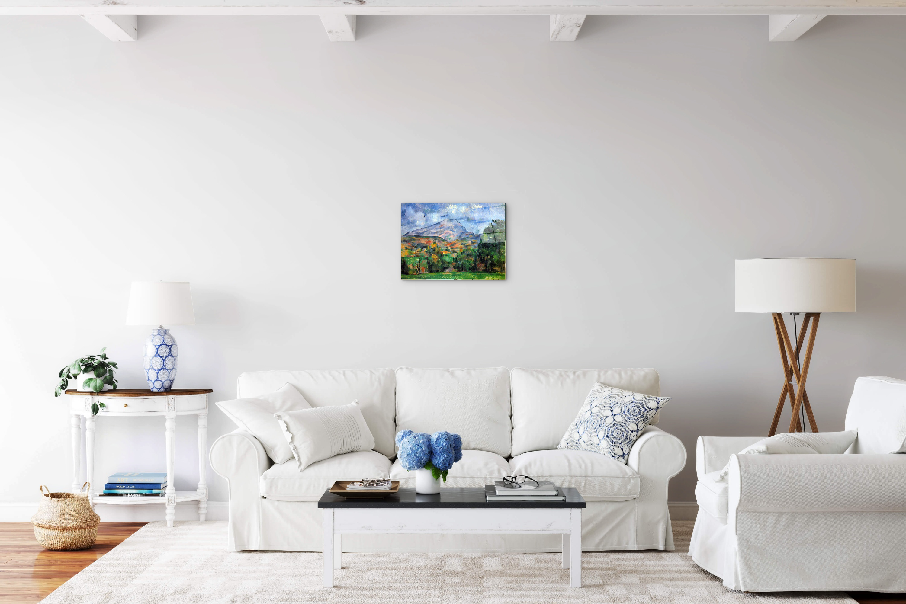 mount-st-victoire-ias92147-