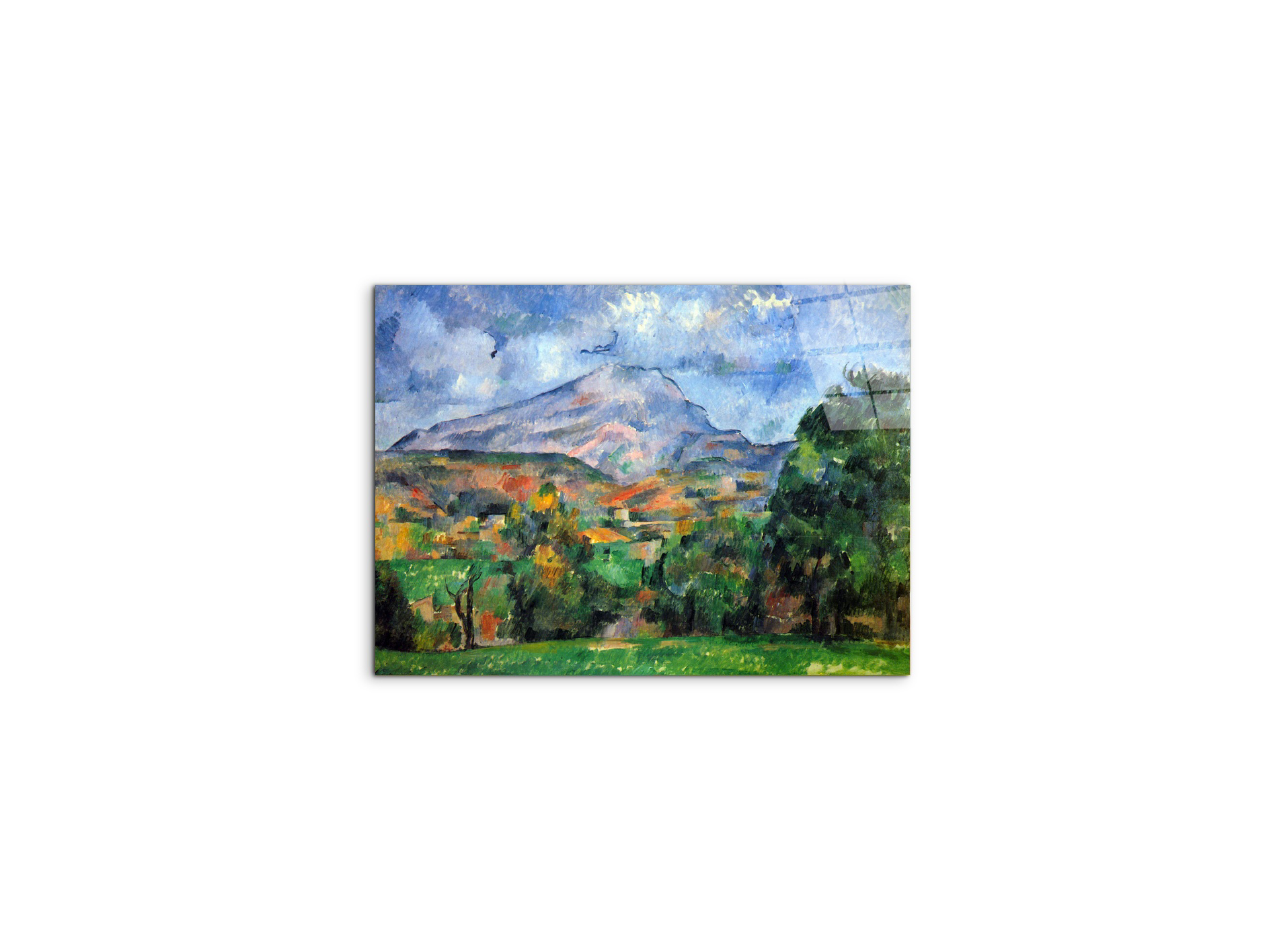 mount-st-victoire-ias92147-