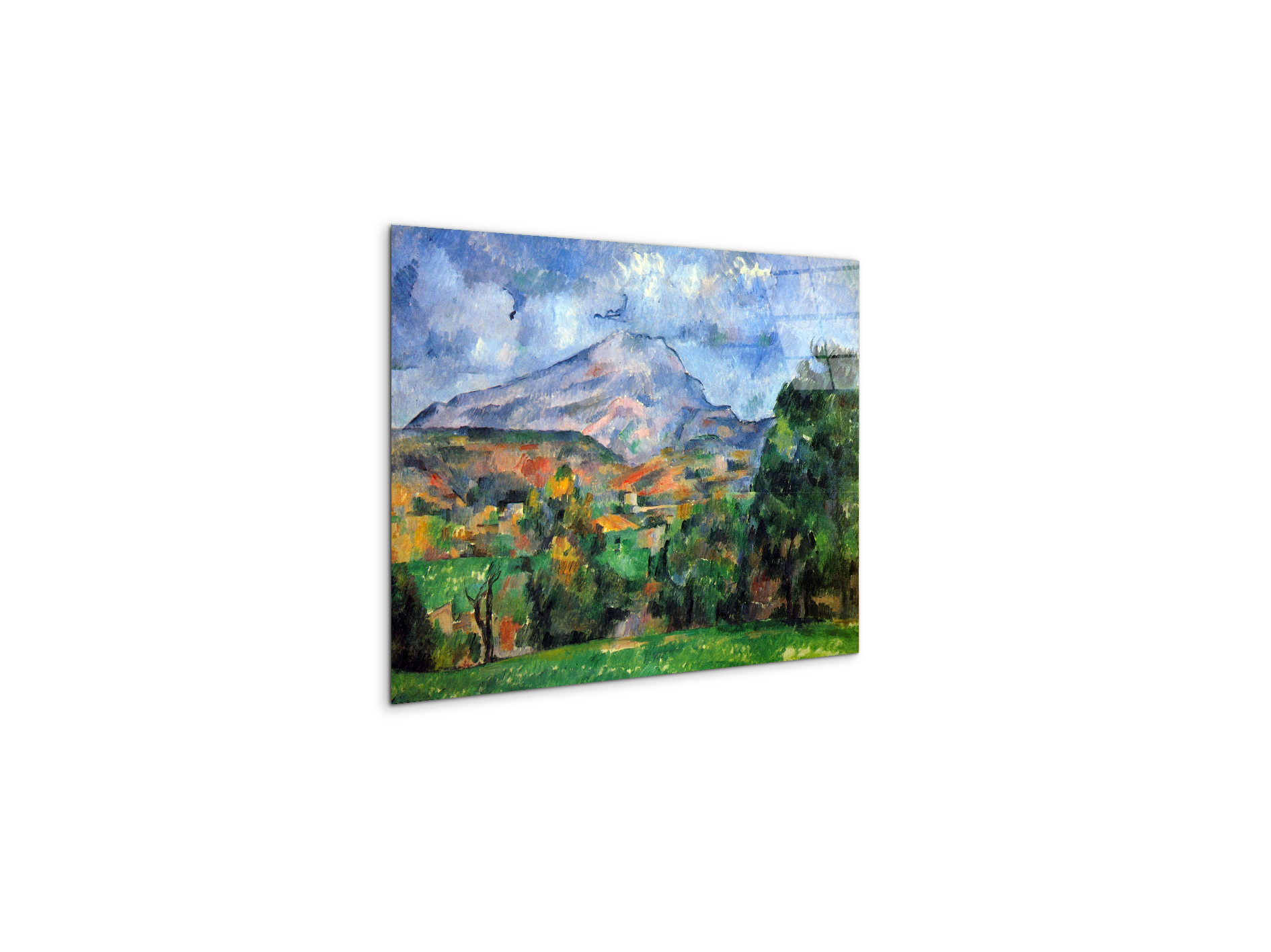 mount-st-victoire-ias92147-