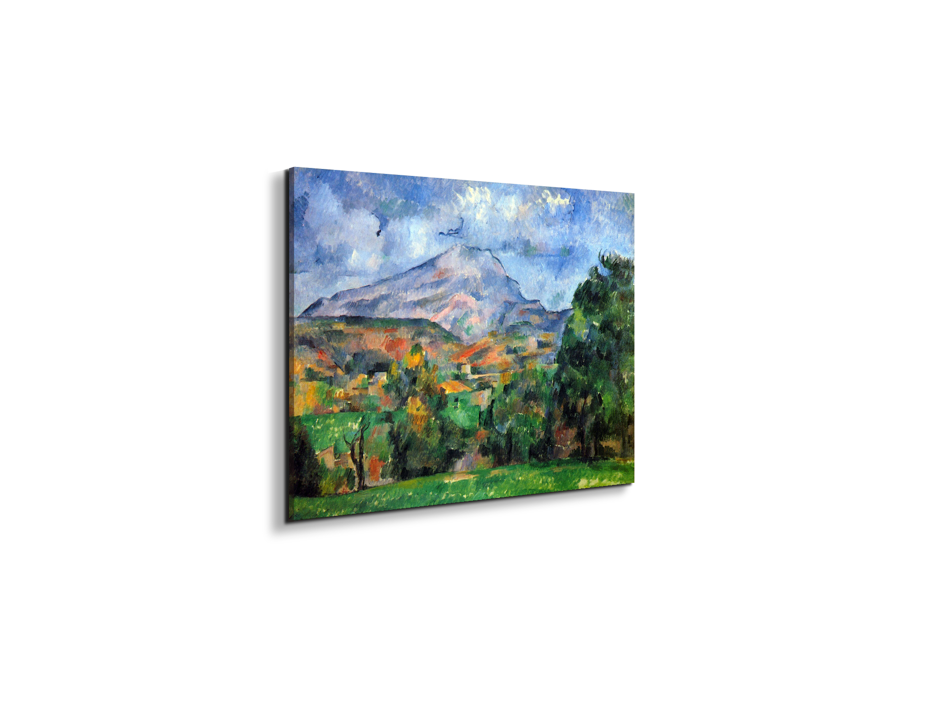 mount-st-victoire-ias92147-