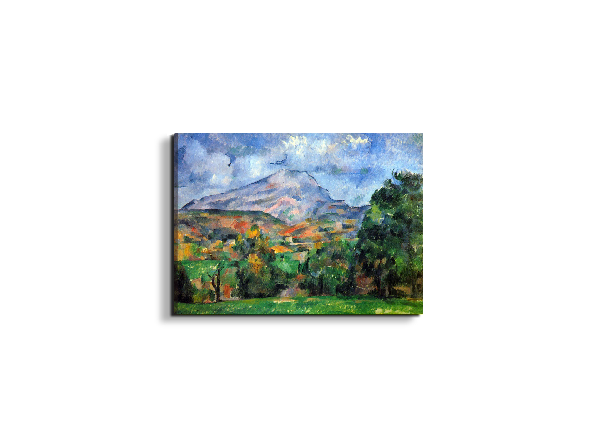 mount-st-victoire-ias92147-