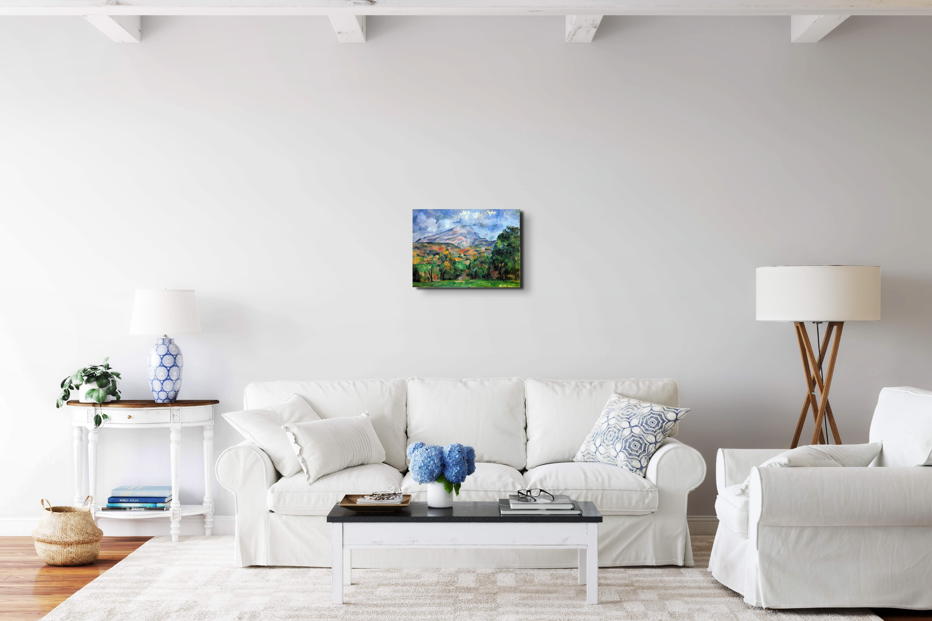 mount-st-victoire-ias92147-