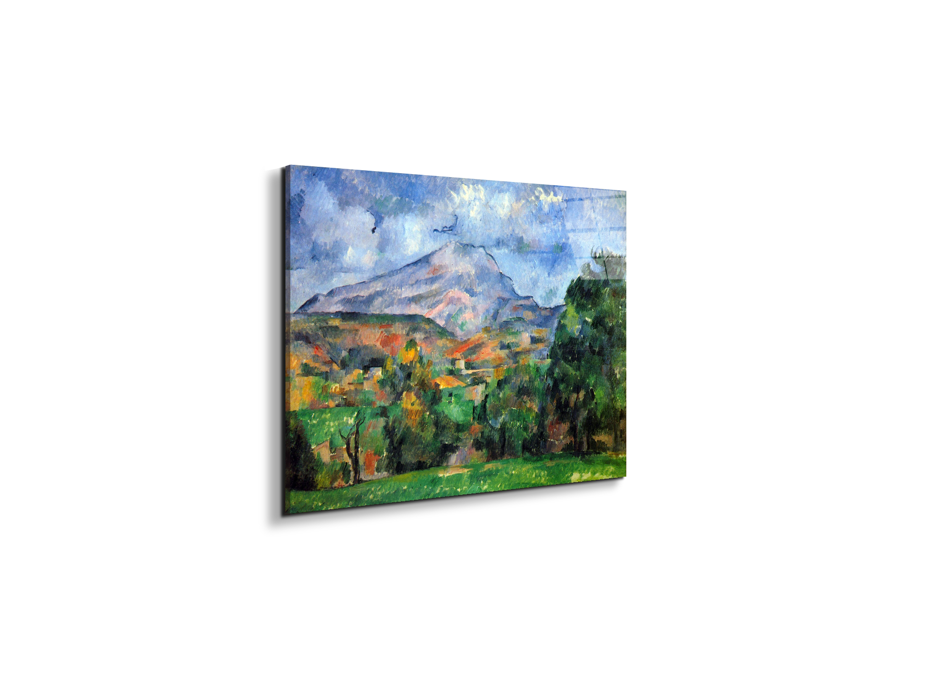 mount-st-victoire-ias92147-