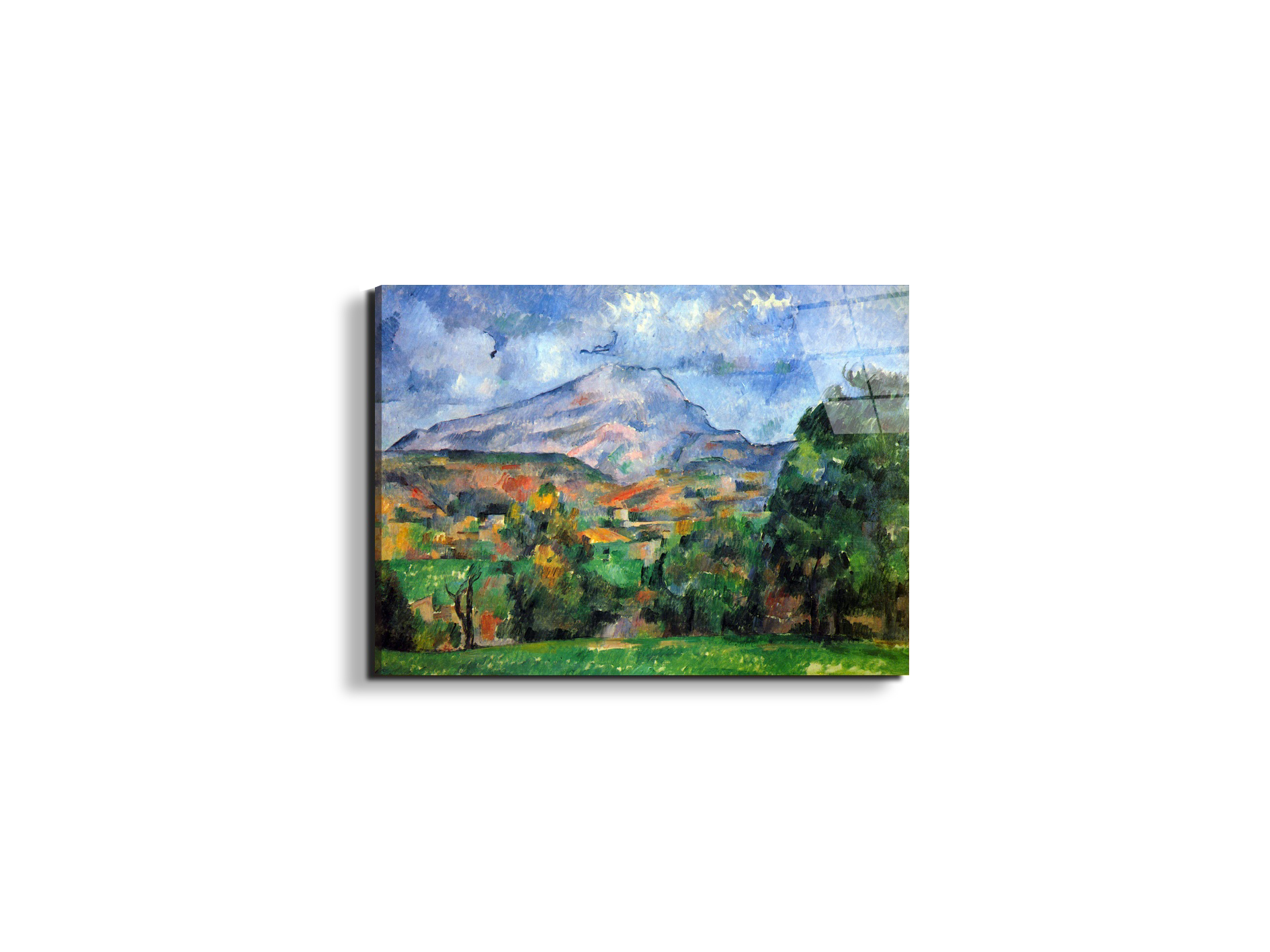 mount-st-victoire-ias92147-