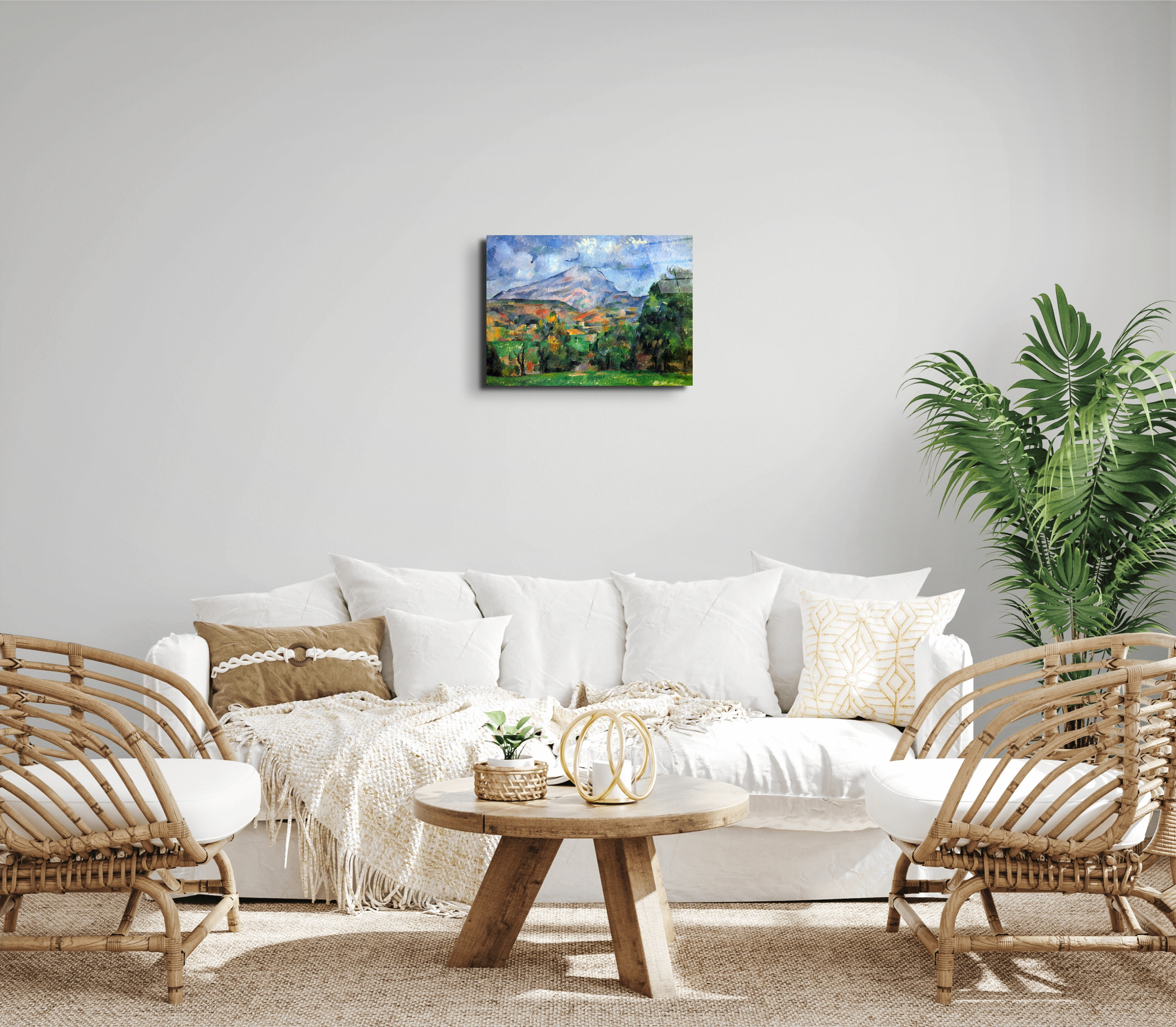 mount-st-victoire-ias92147-