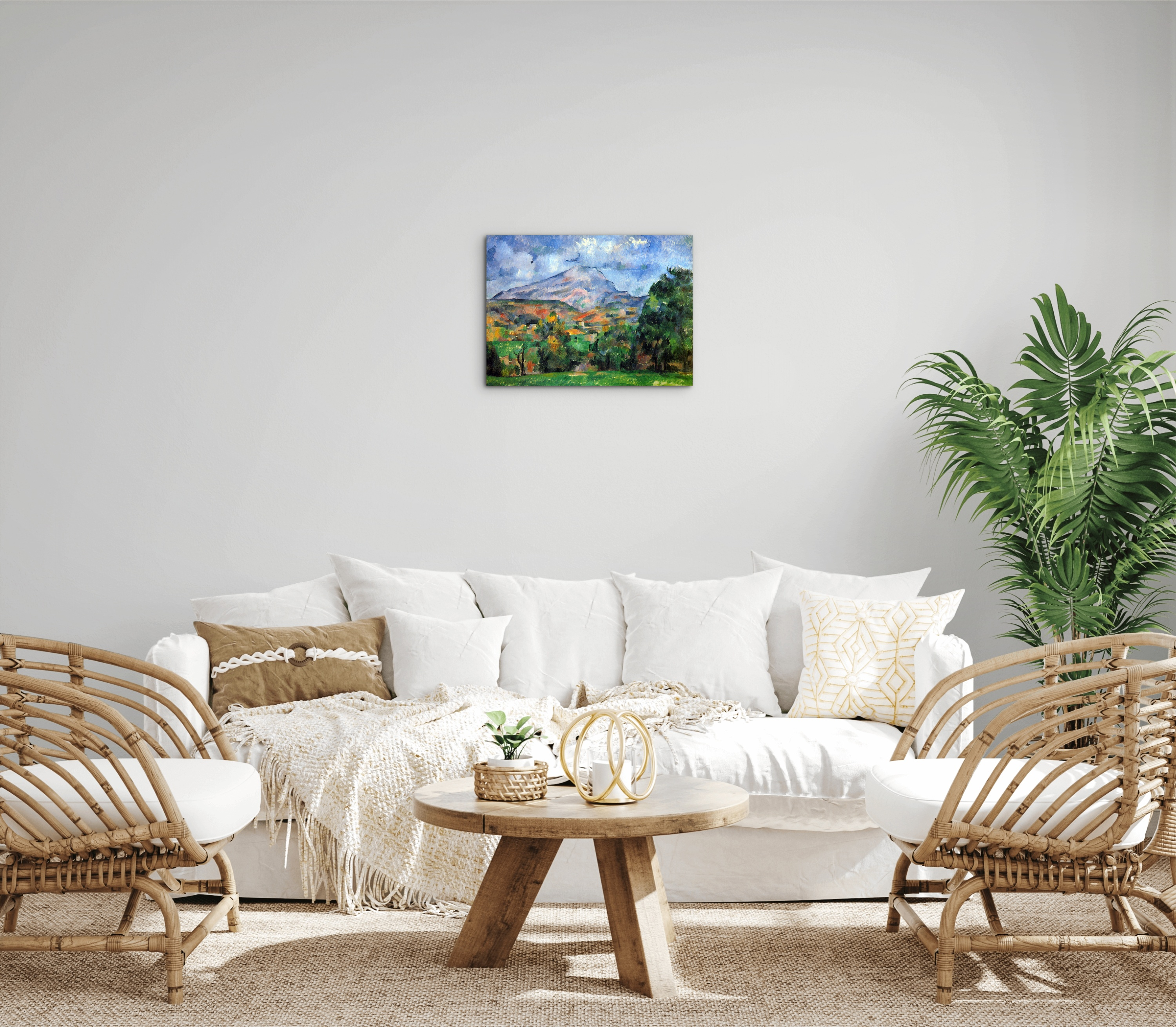mount-st-victoire-ias92147-