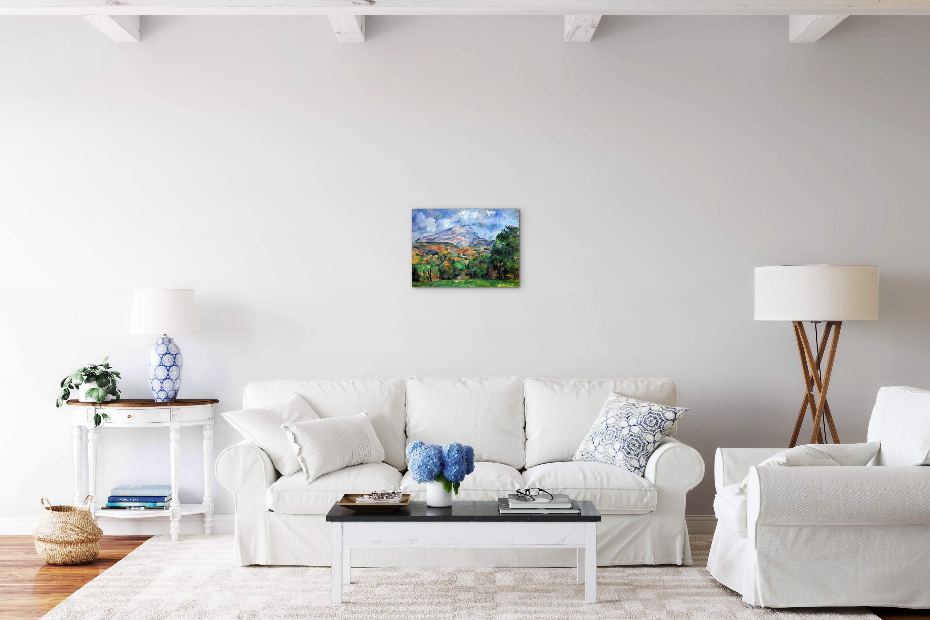 mount-st-victoire-ias92147-