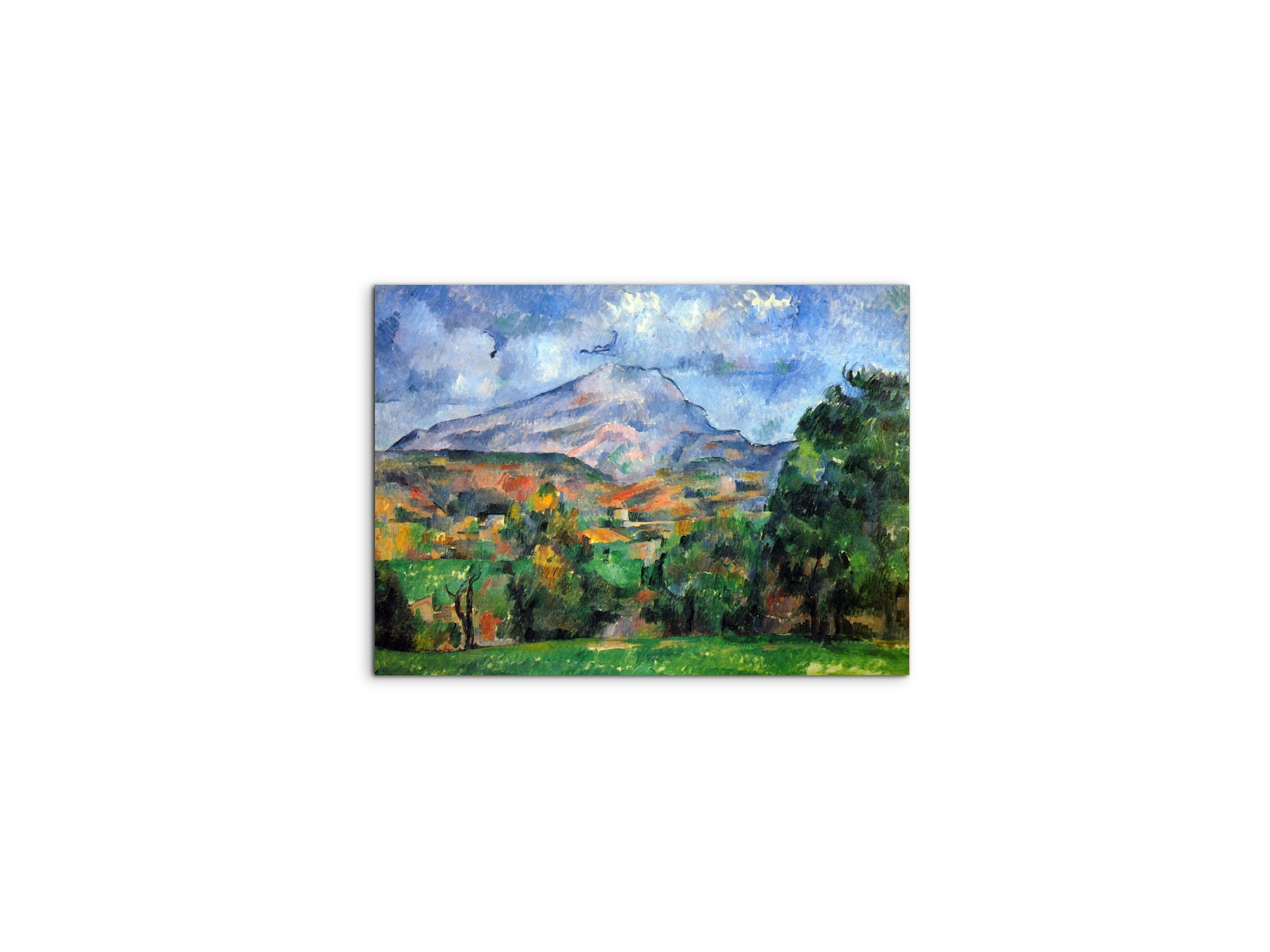mount-st-victoire-ias92147-