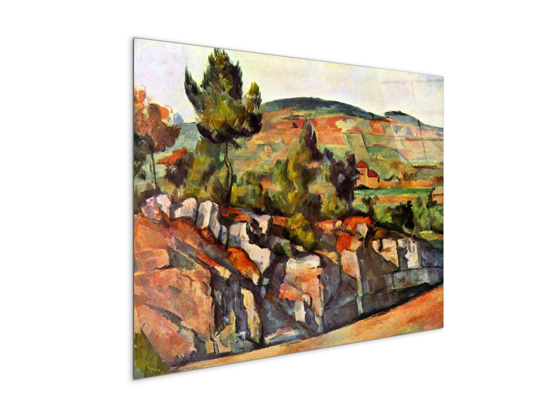 mountains-in-provenceas92149-