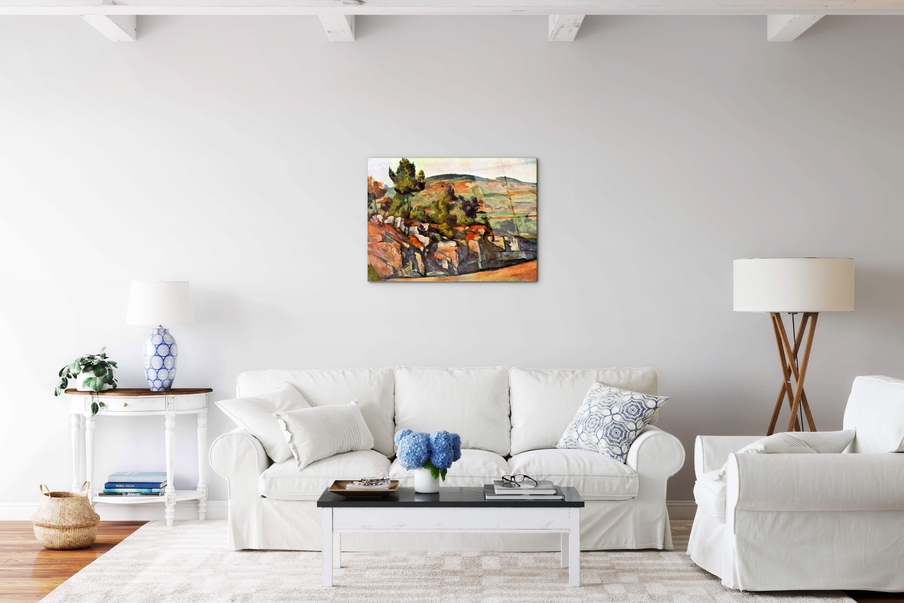 mountains-in-provenceas92149-