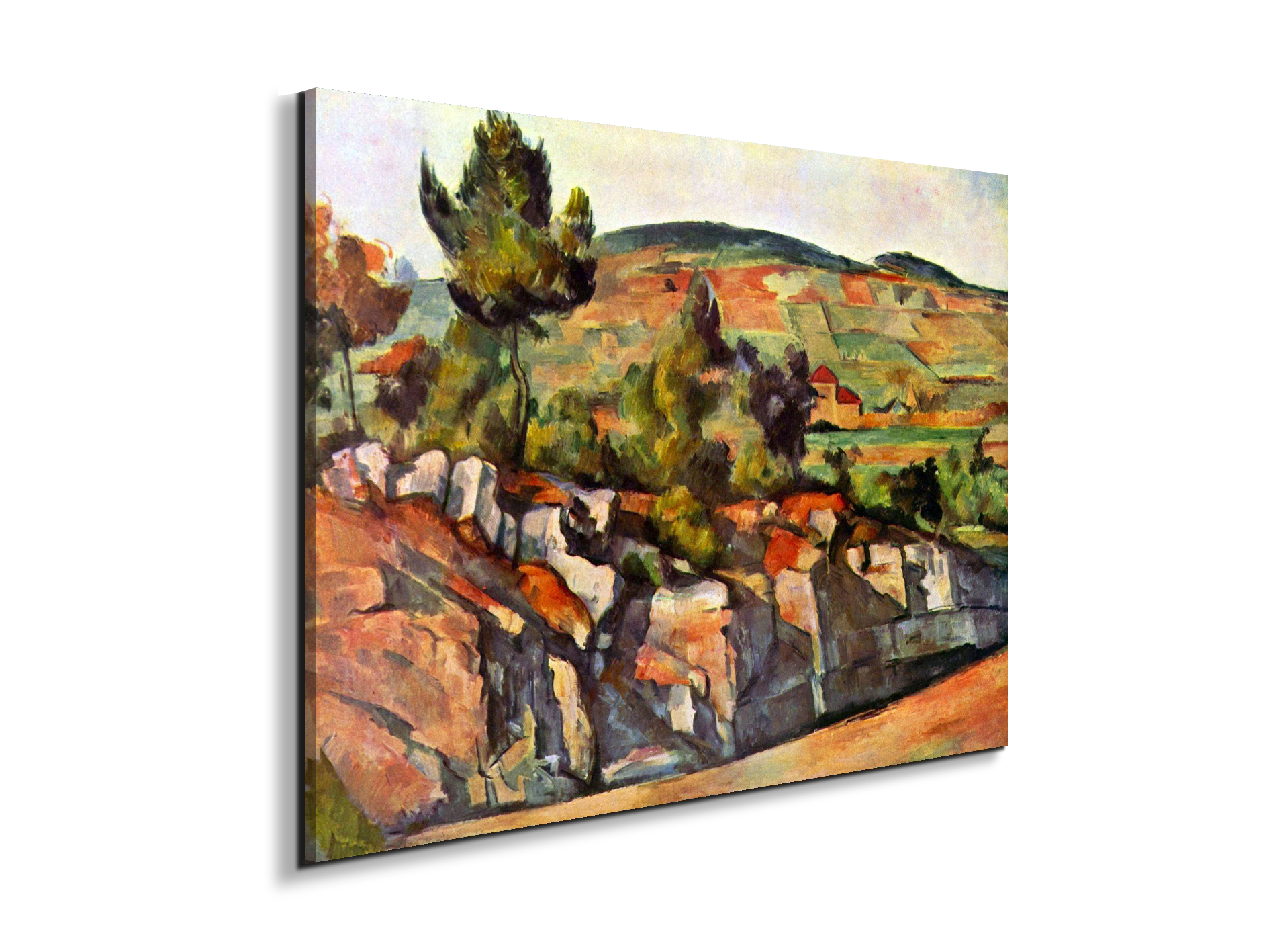 mountains-in-provenceas92149-