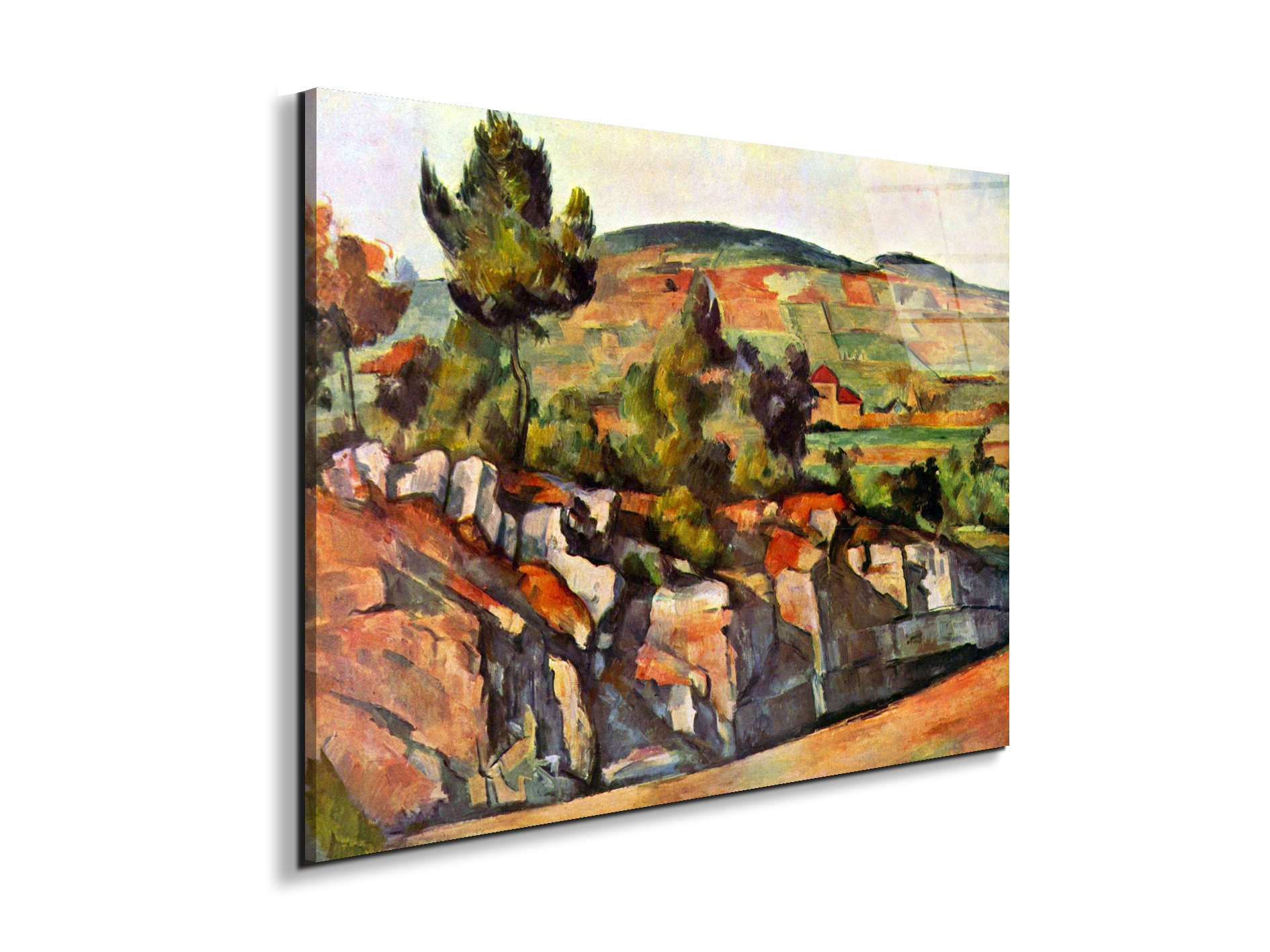 mountains-in-provenceas92149-