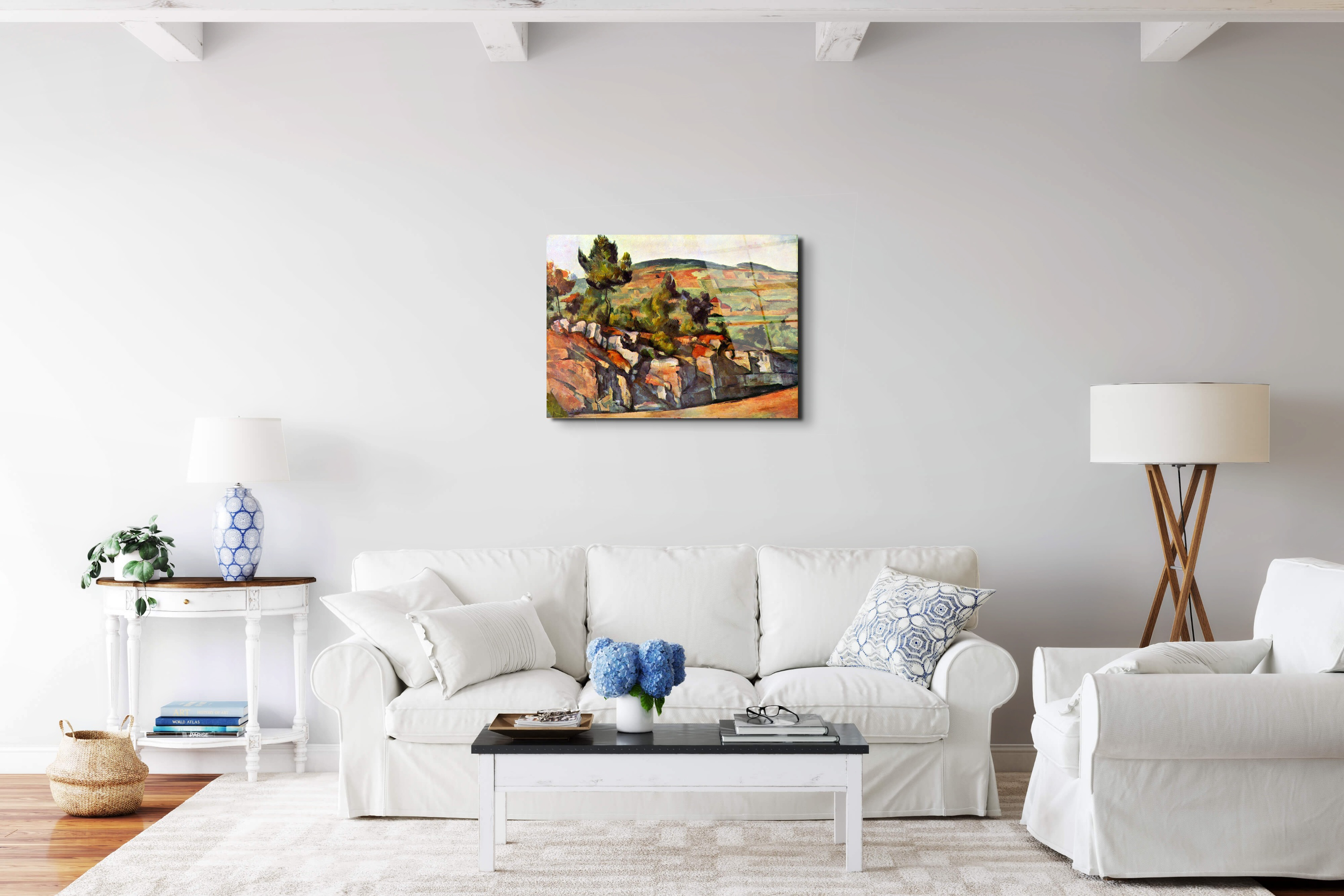 mountains-in-provenceas92149-