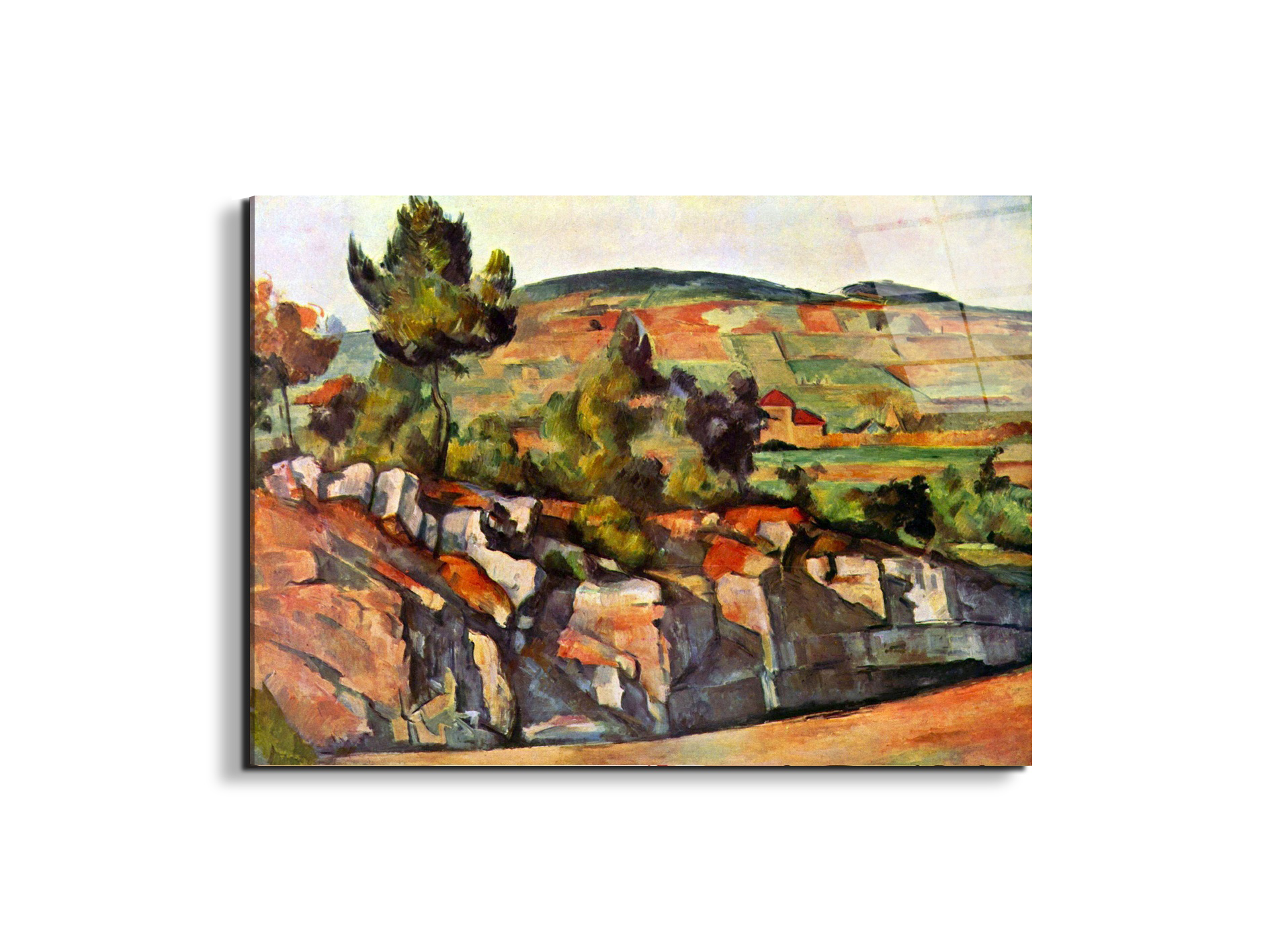 mountains-in-provenceas92149-