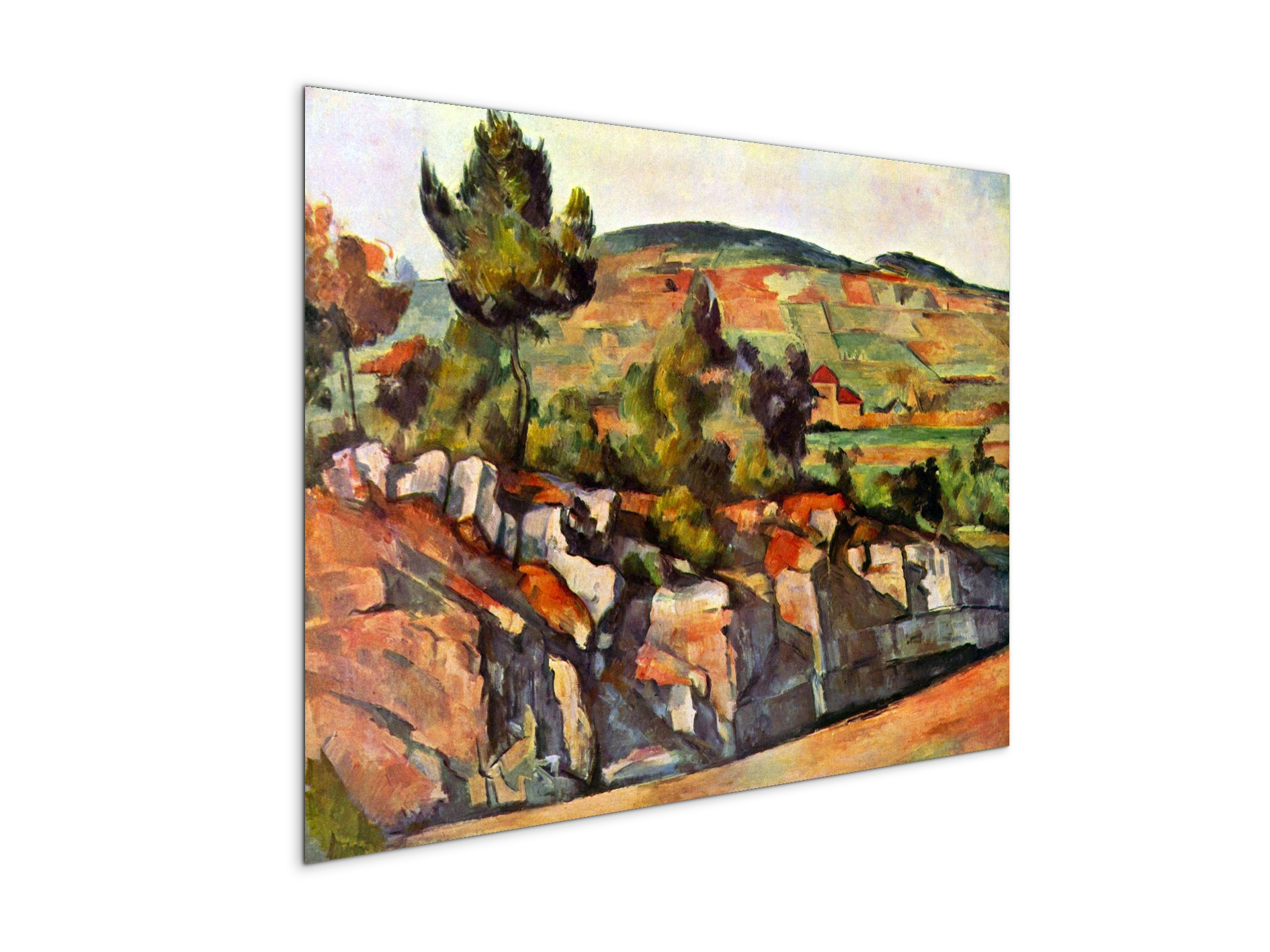 mountains-in-provenceas92149-