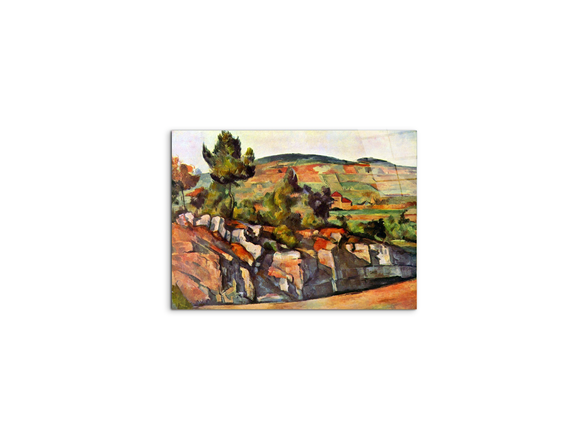 mountains-in-provenceas92149-