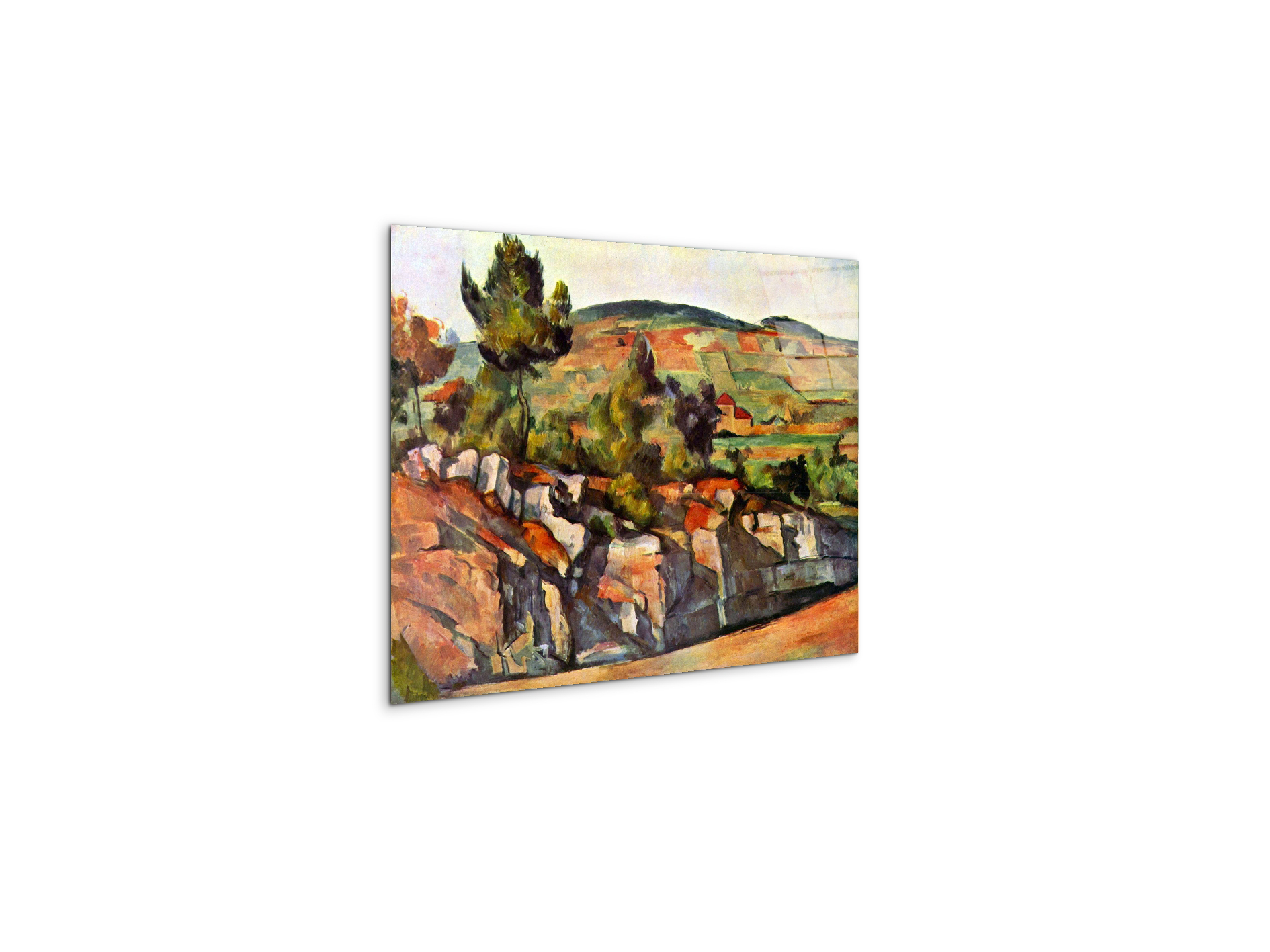 mountains-in-provenceas92149-