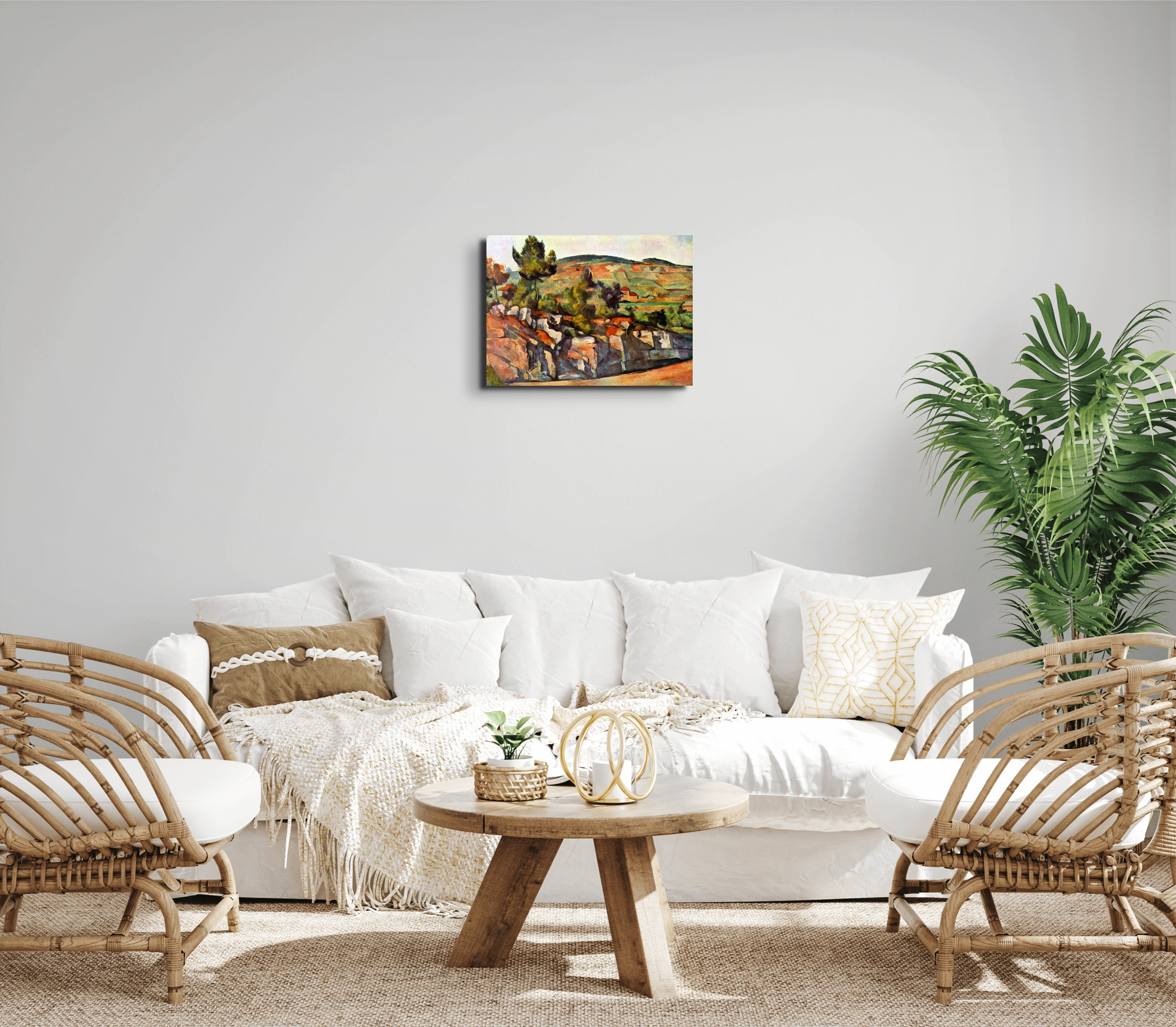 mountains-in-provenceas92149-