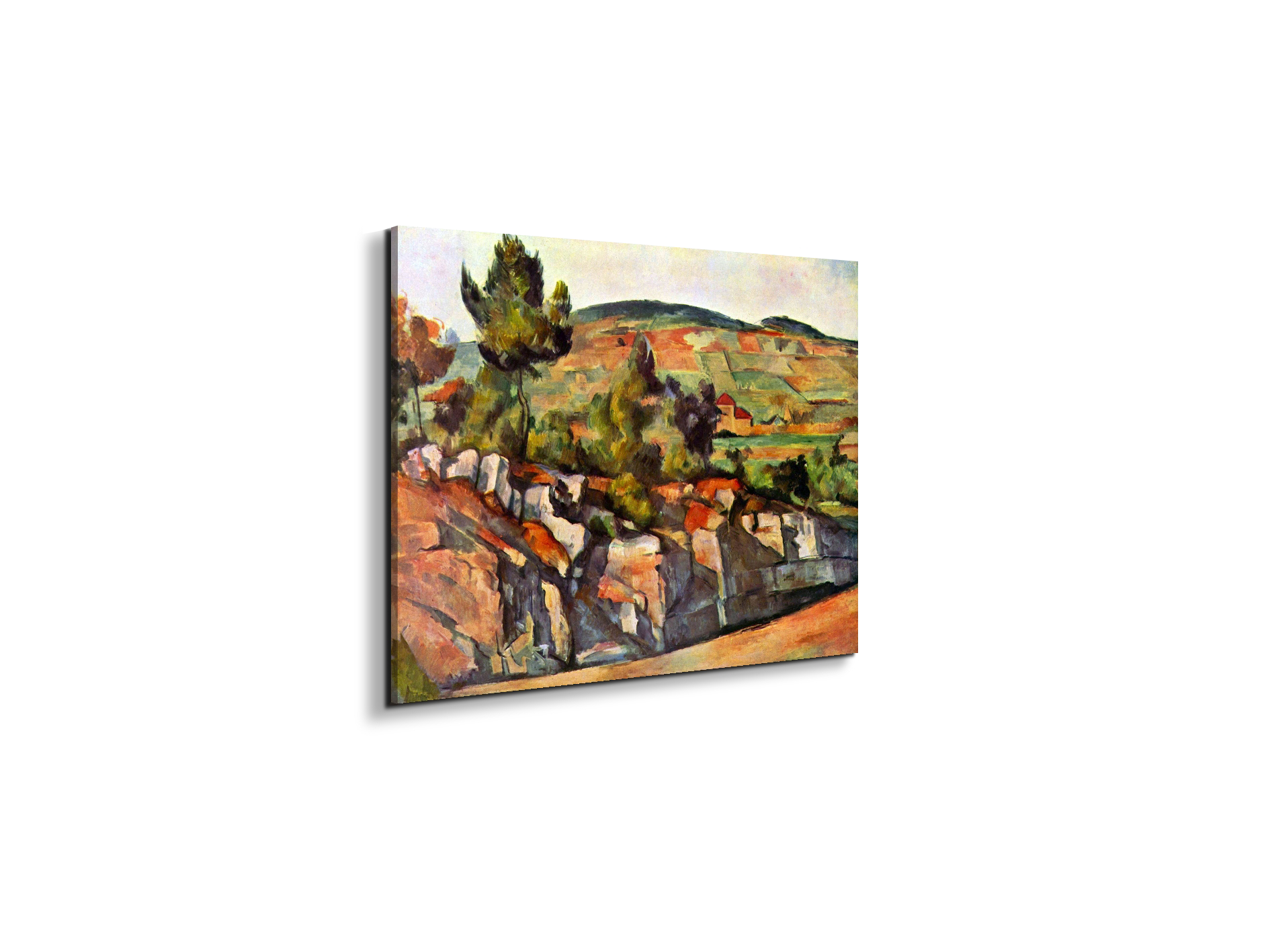 mountains-in-provenceas92149-