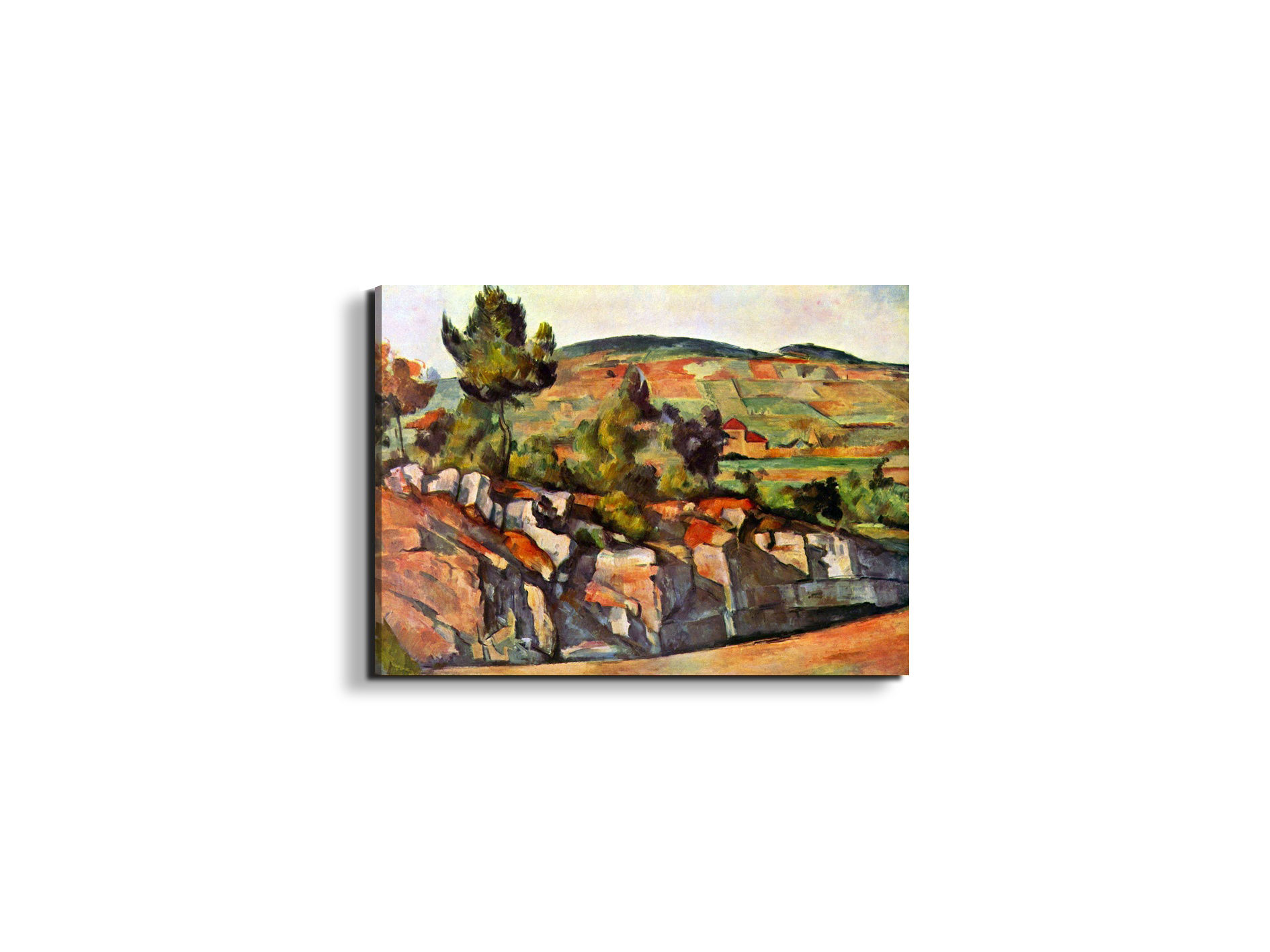 mountains-in-provenceas92149-