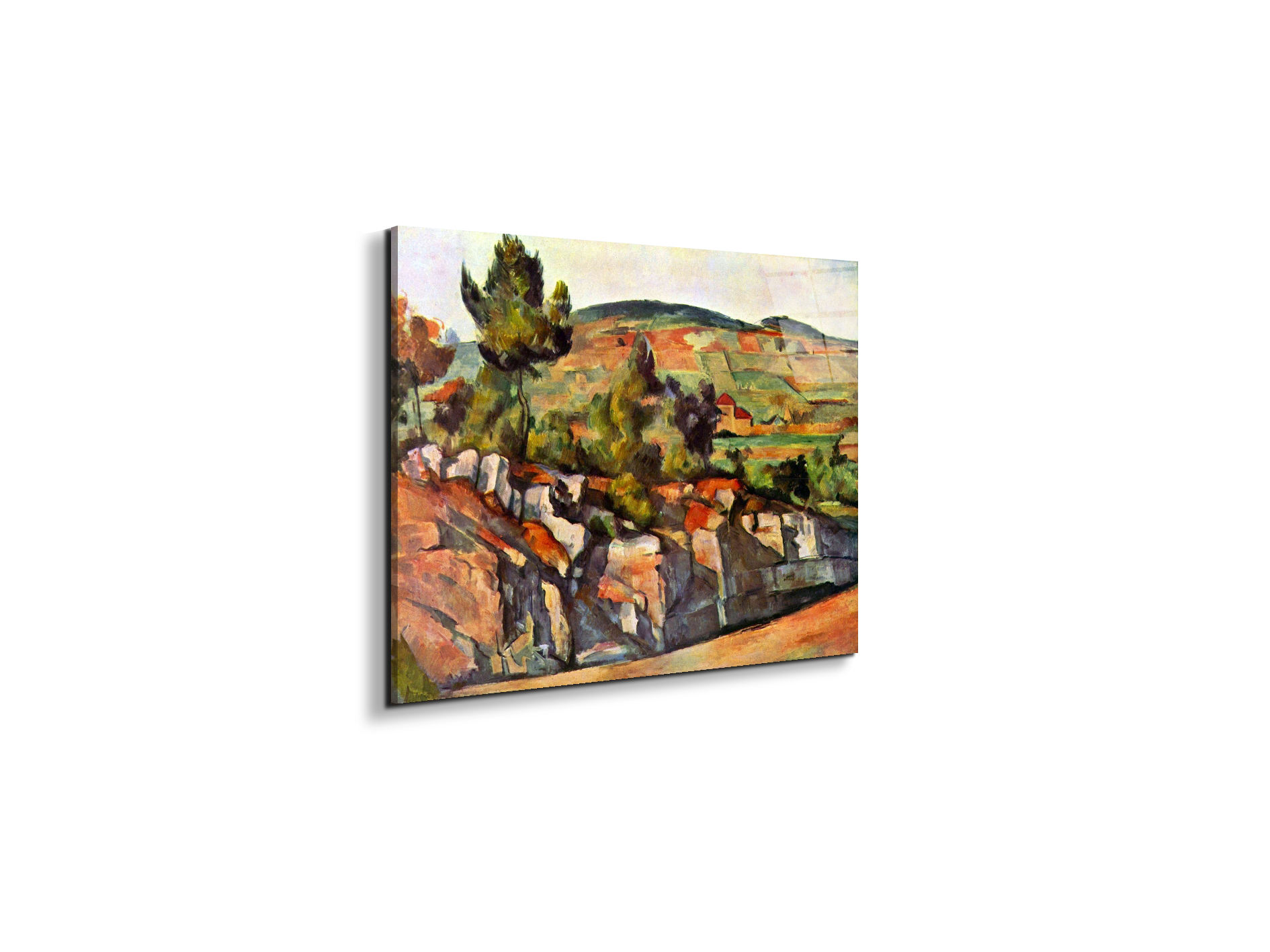 mountains-in-provenceas92149-