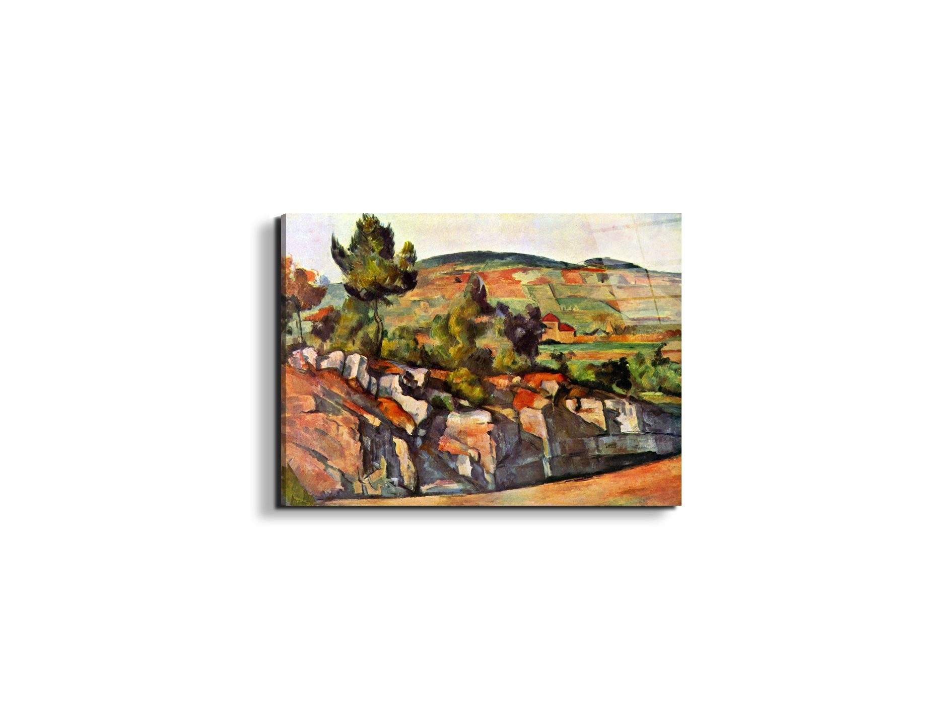 mountains-in-provenceas92149-