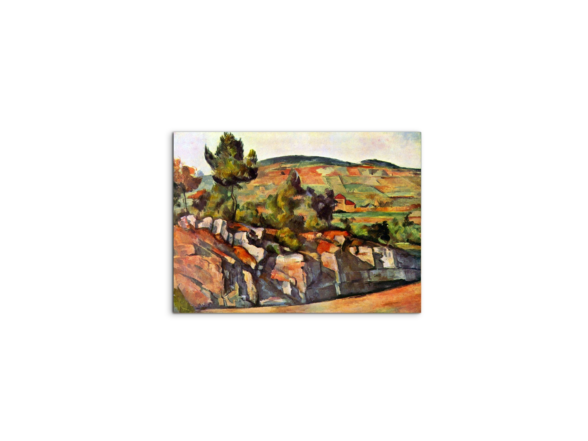 mountains-in-provenceas92149-