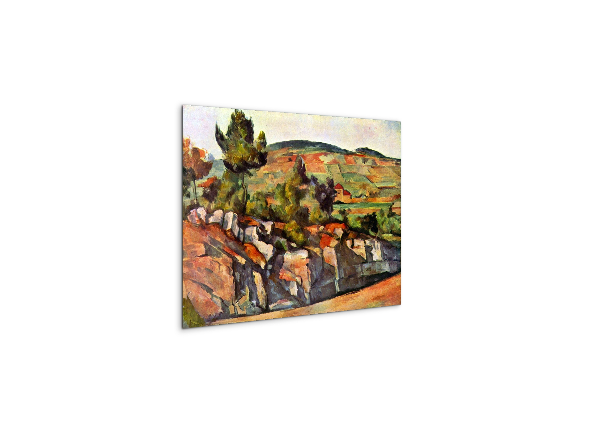 mountains-in-provenceas92149-