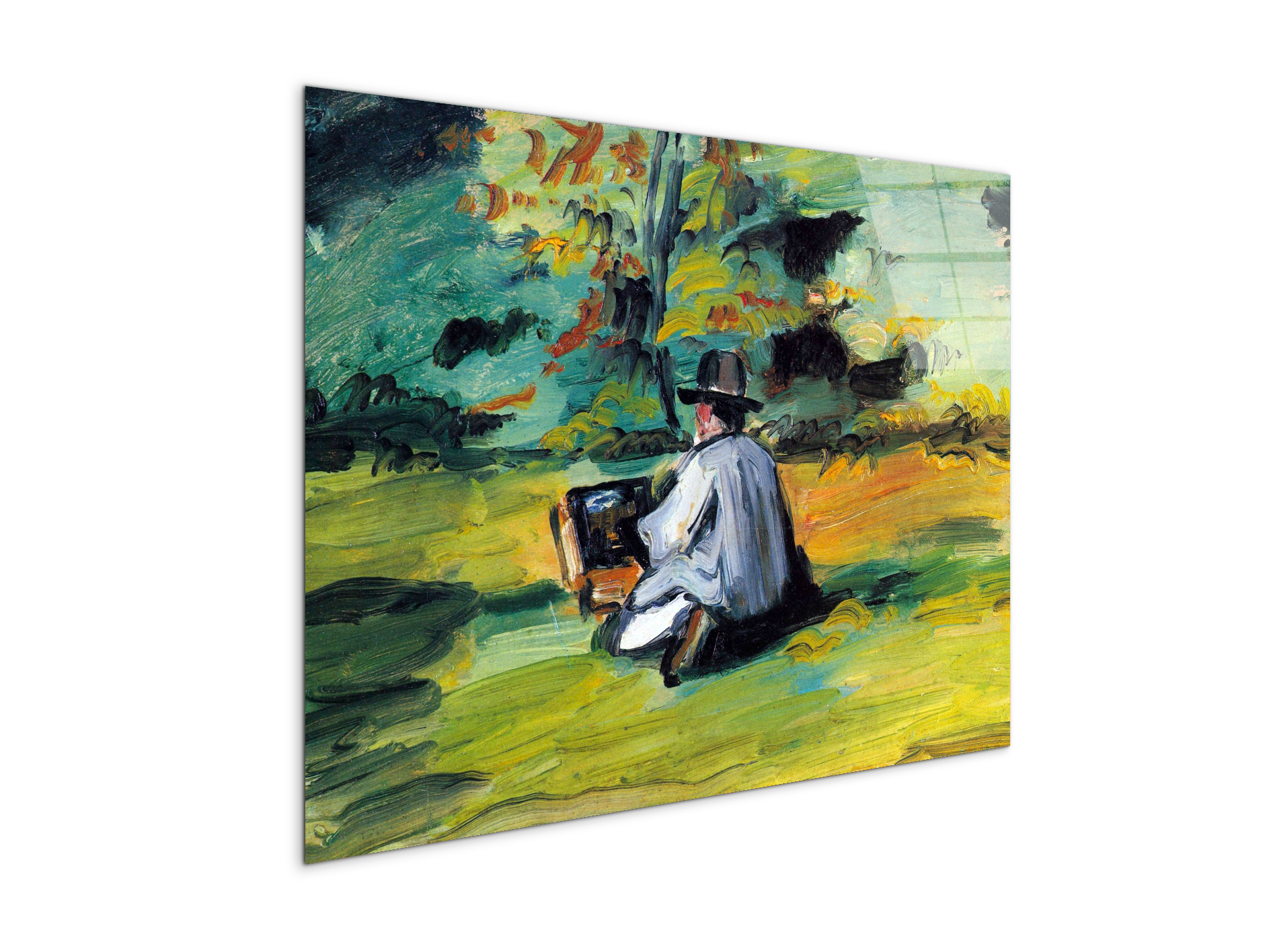 painter-at-workas92151-