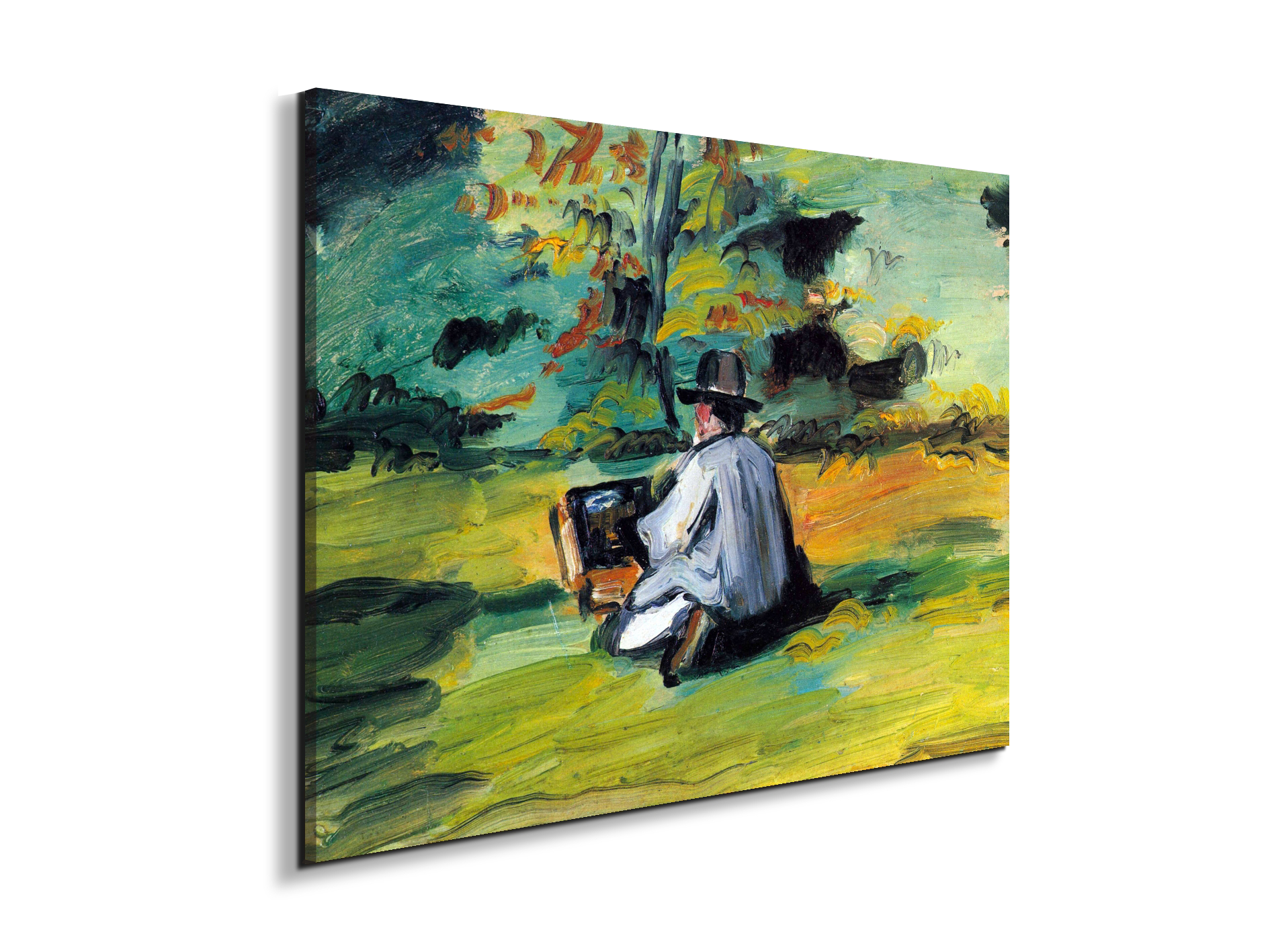 painter-at-workas92151-