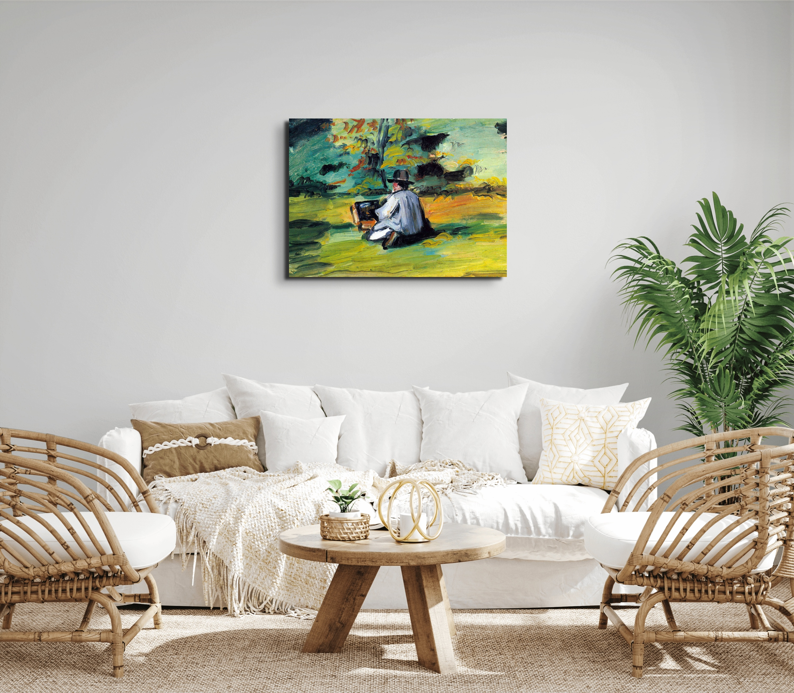 painter-at-workas92151-