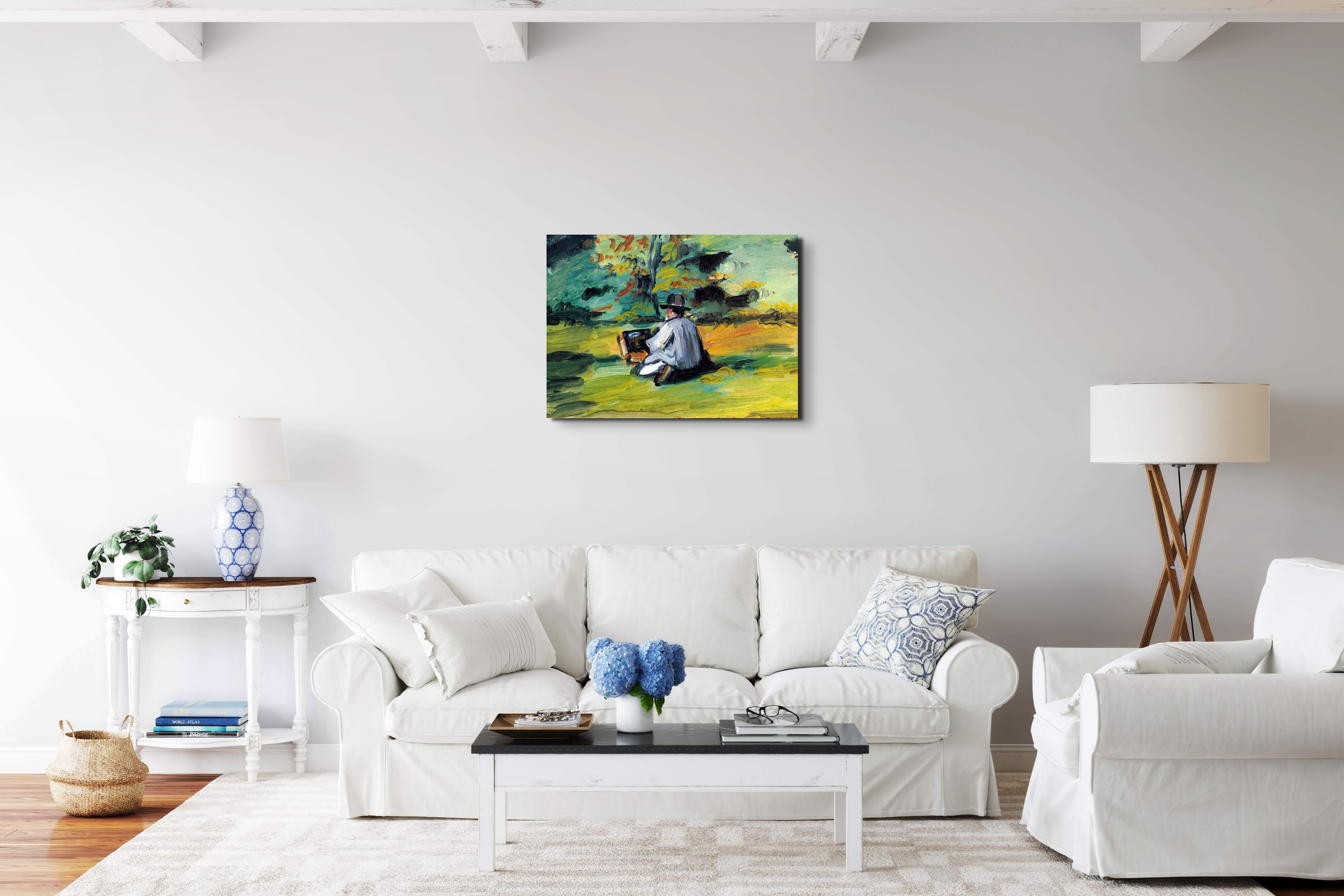 painter-at-workas92151-