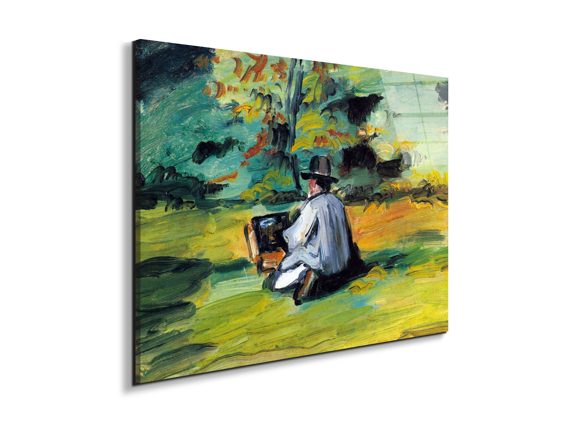 painter-at-workas92151-